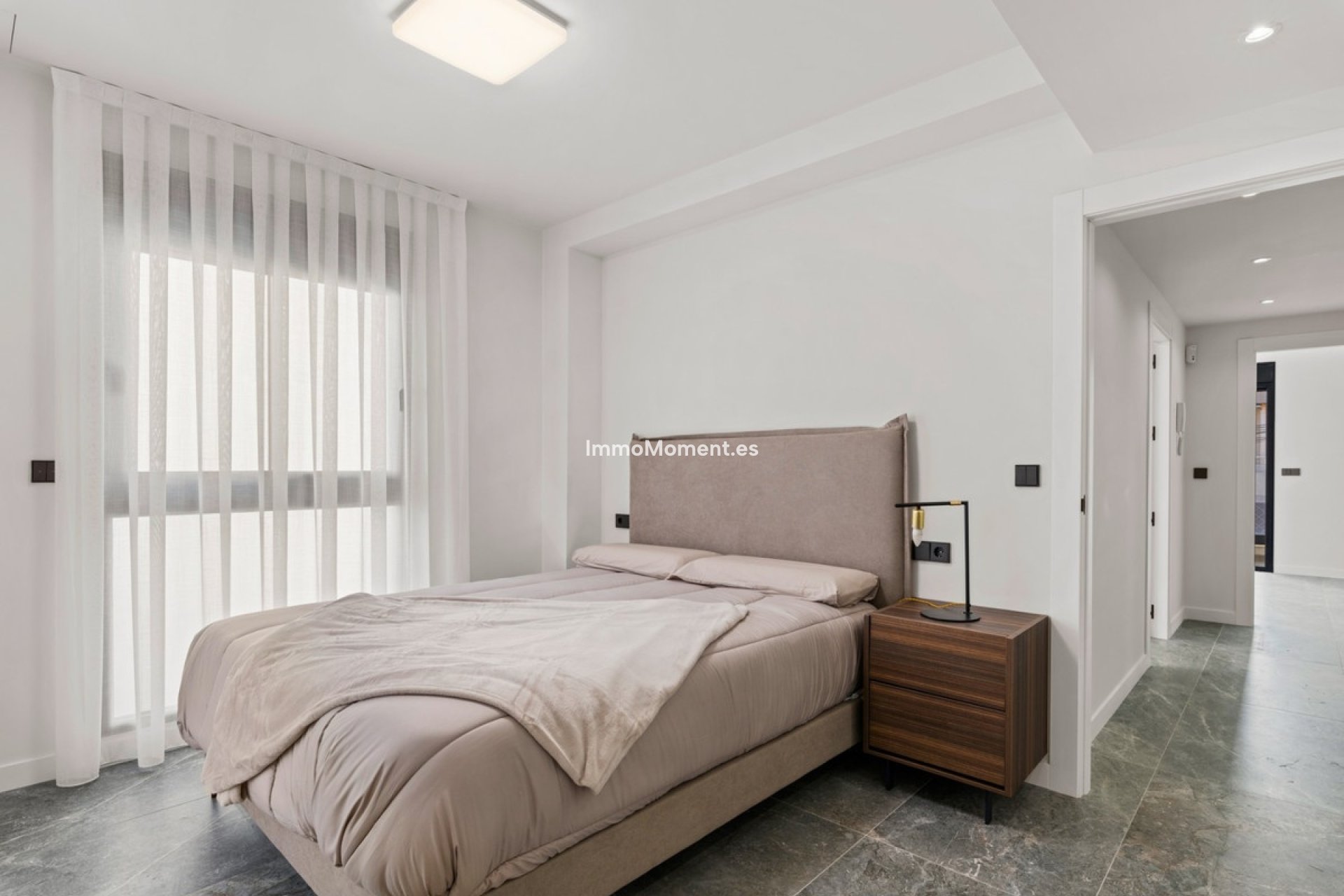 Resale - Villa - Pilar de la Horadada - Torre de la Horadada