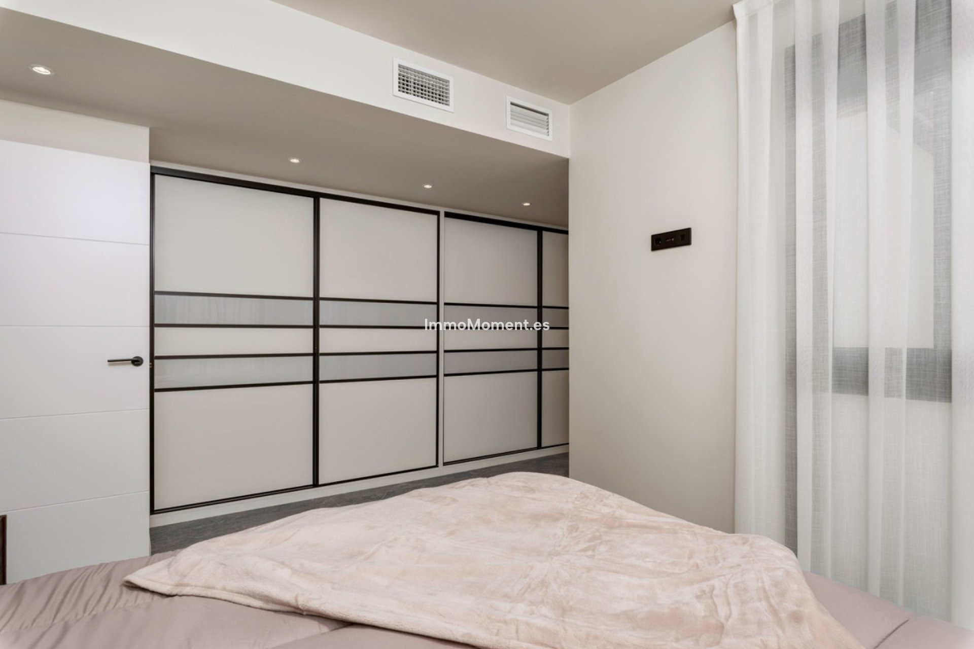 Resale - Villa - Pilar de la Horadada - Torre de la Horadada