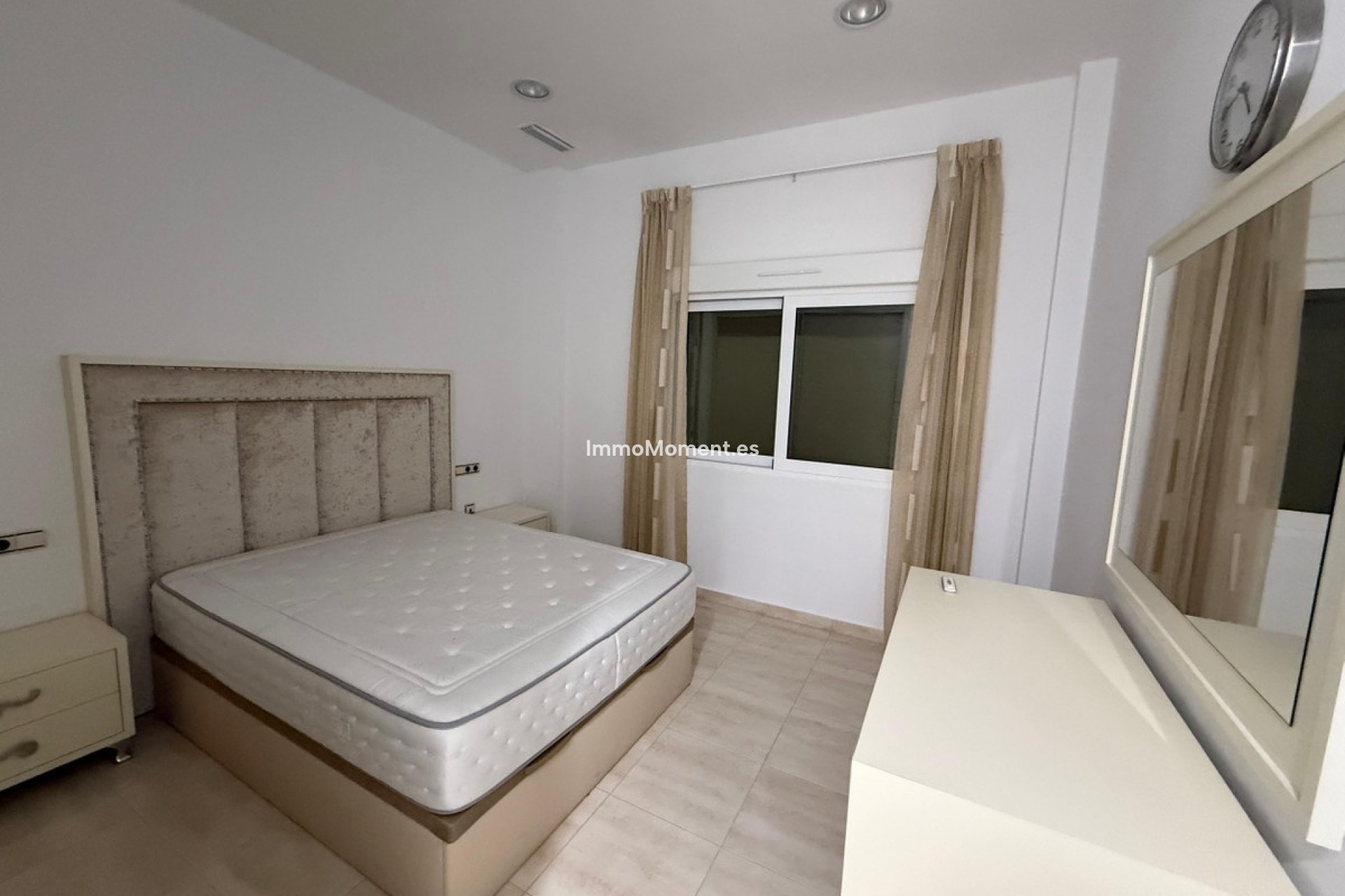 Resale - Villa - Pinoso - Pinoso Centro