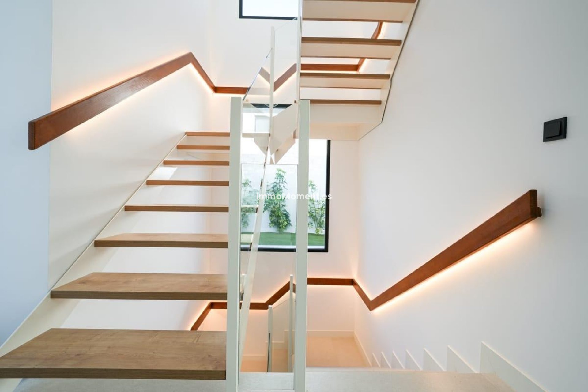 Resale - Villa - Polop - Polop Centro