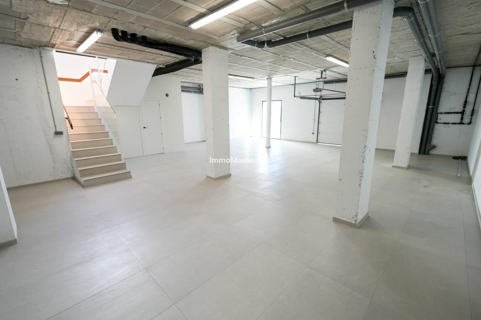 Resale - Villa - Polop - Polop Centro