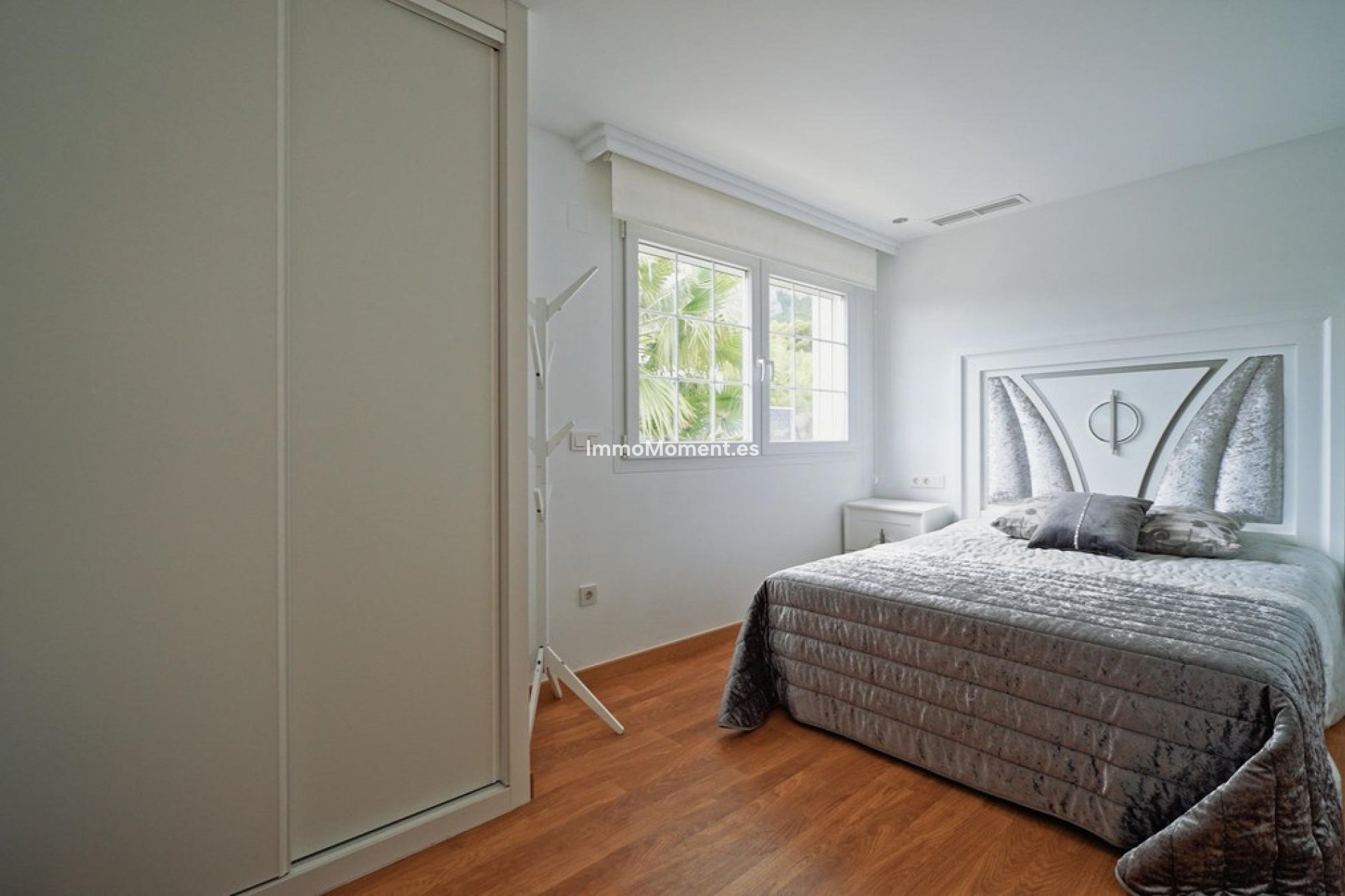 Resale - Villa - Polop - Polop Centro