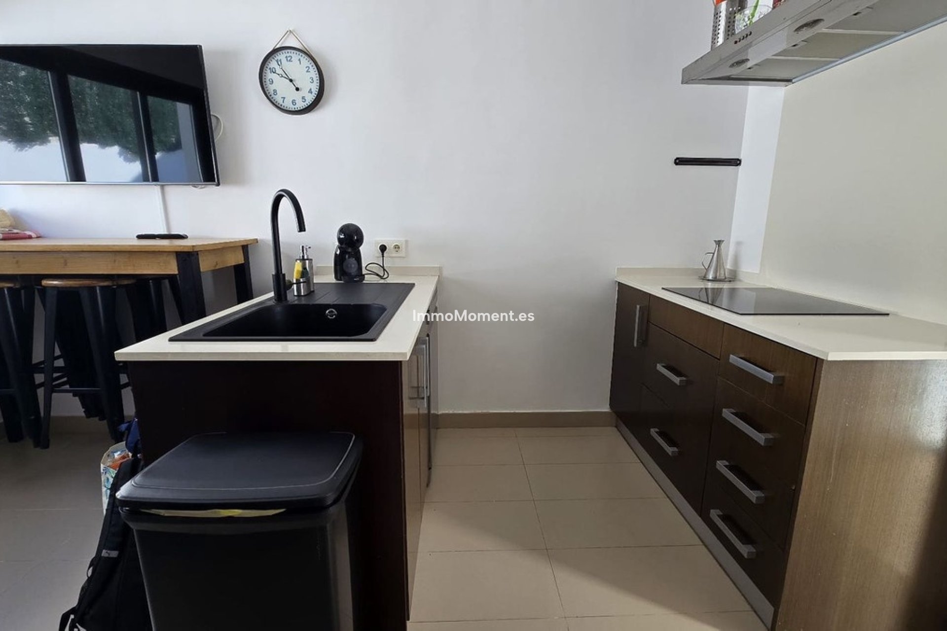 Resale - Villa - Polop - Polop Centro