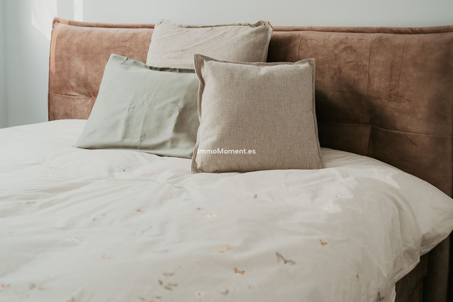 Resale - Villa - Polop - Polop Centro