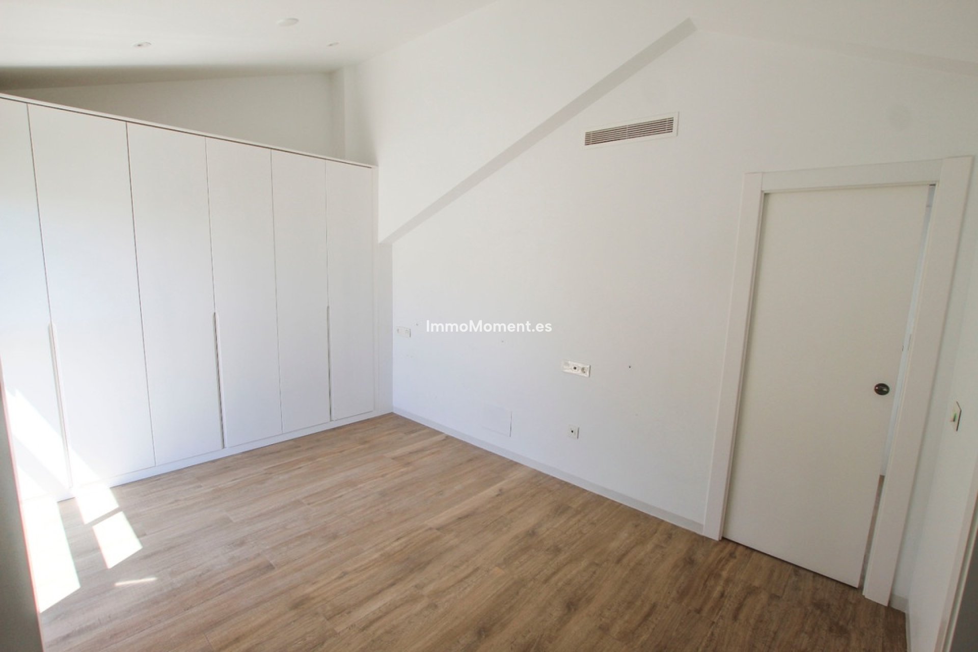 Resale - Villa - Polop - Polop Centro