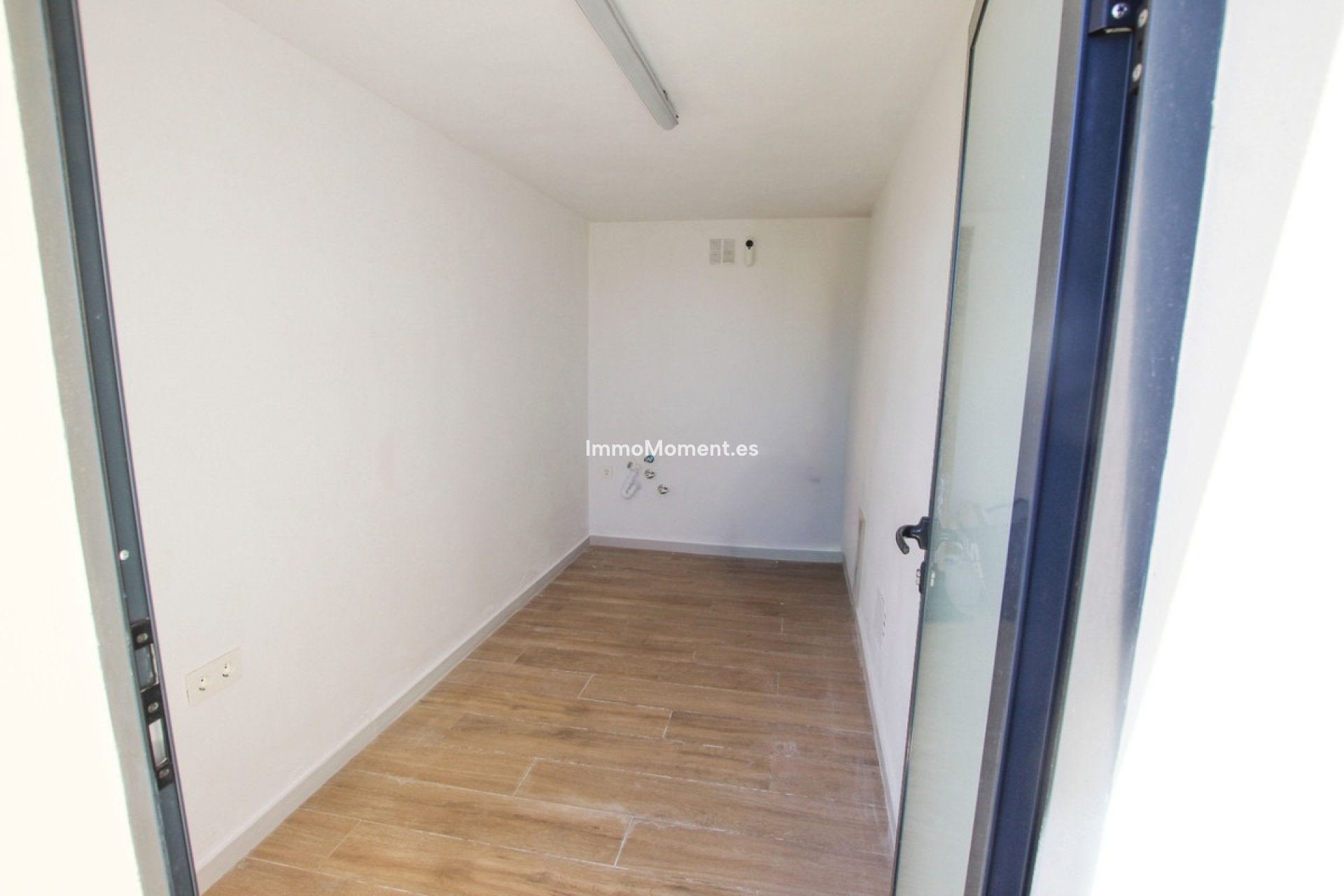 Resale - Villa - Polop - Polop Centro