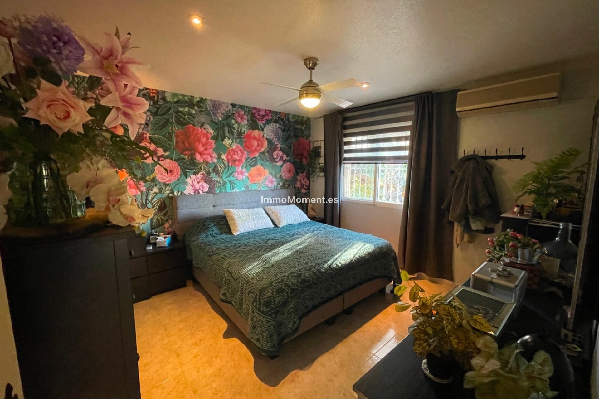 Resale - Villa - Rojales - Benimar