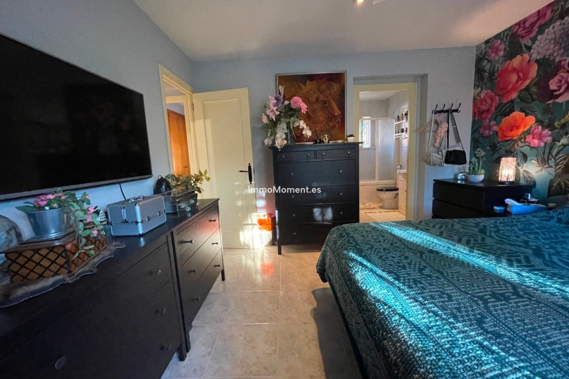 Resale - Villa - Rojales - Benimar