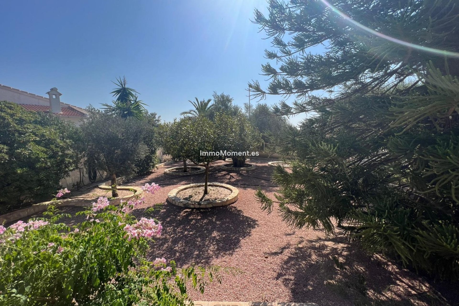 Resale - Villa - Rojales - Ciudad Quesada