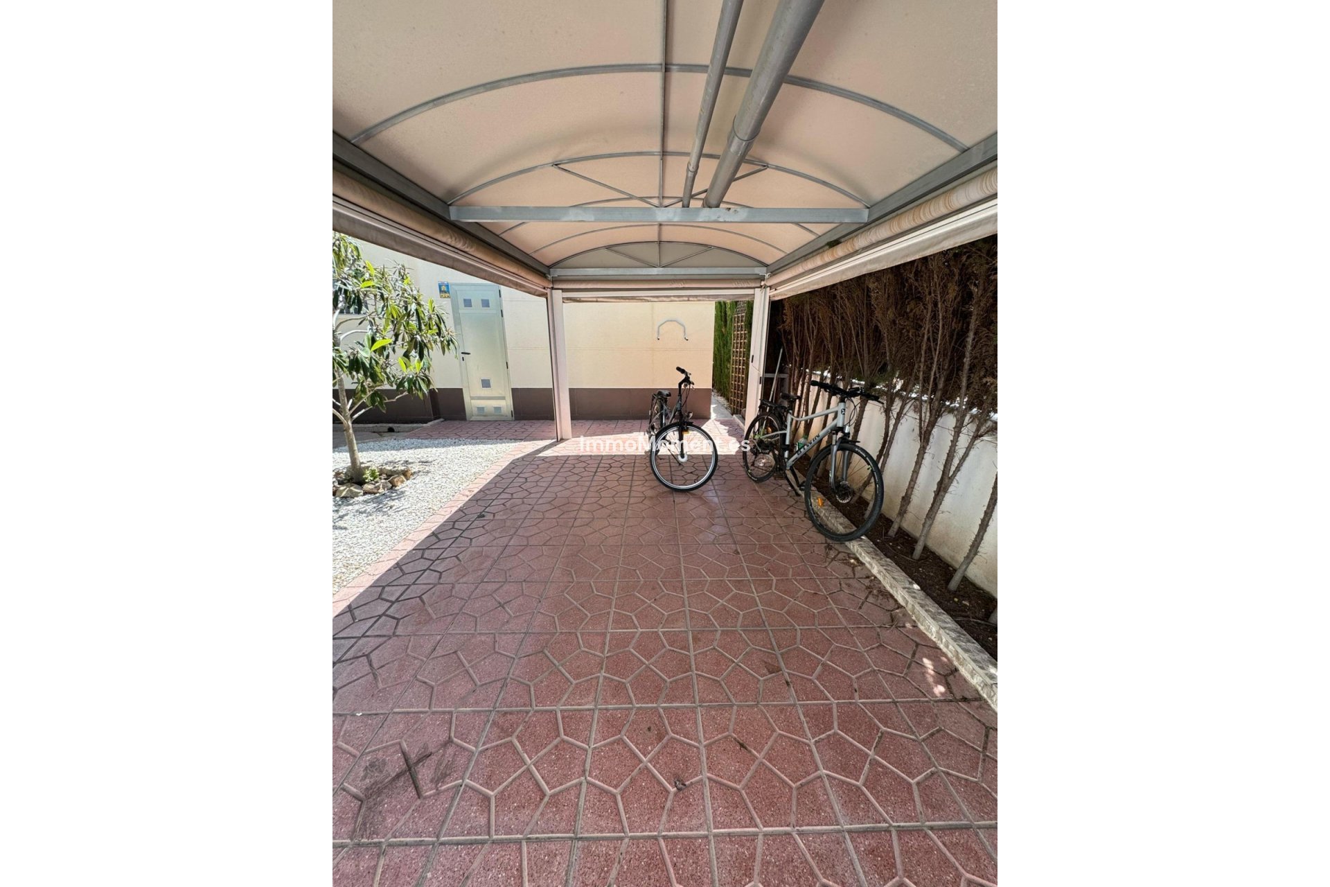 Resale - Villa - Rojales - Ciudad Quesada