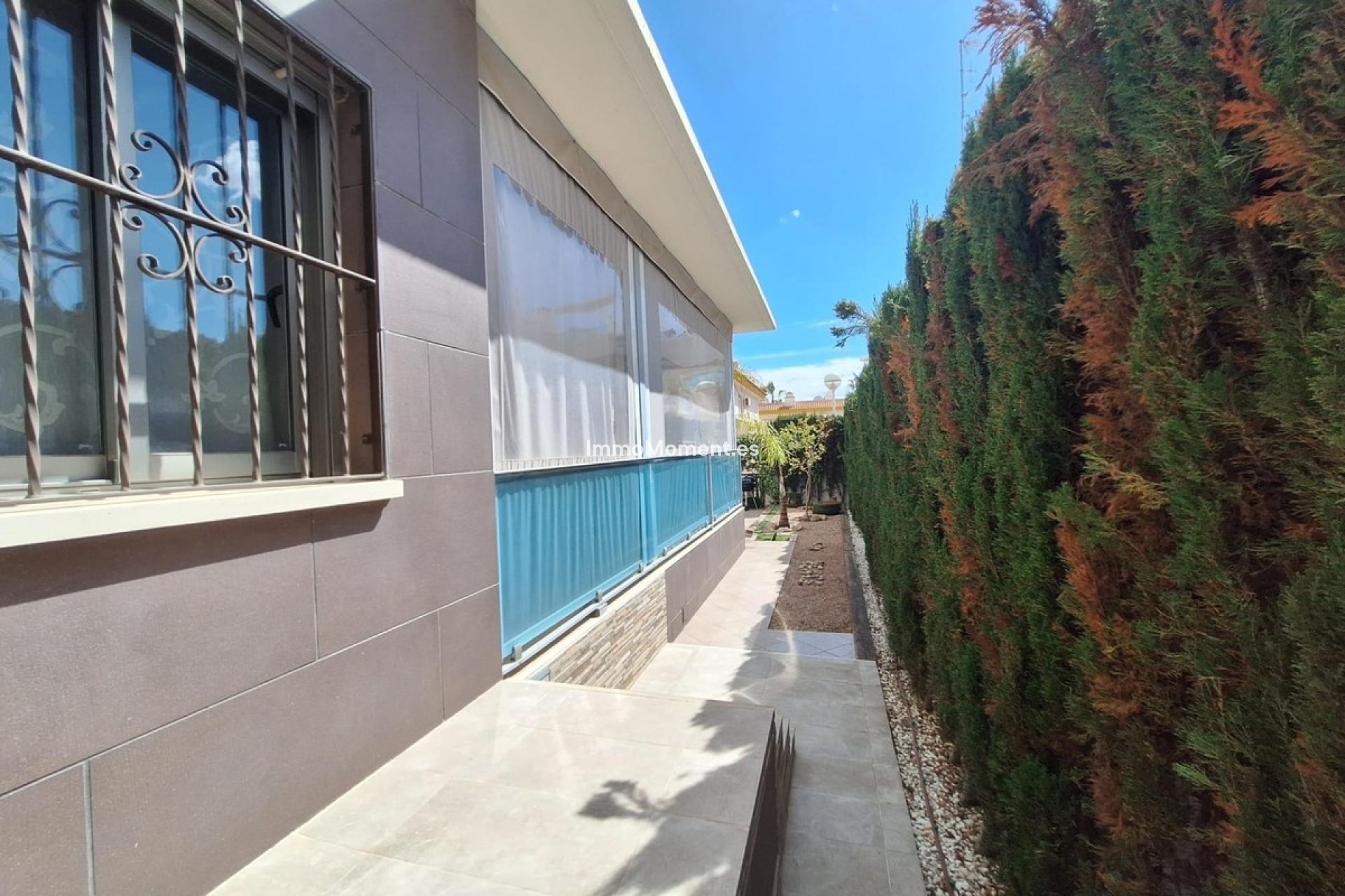 Resale - Villa - Rojales - Ciudad Quesada