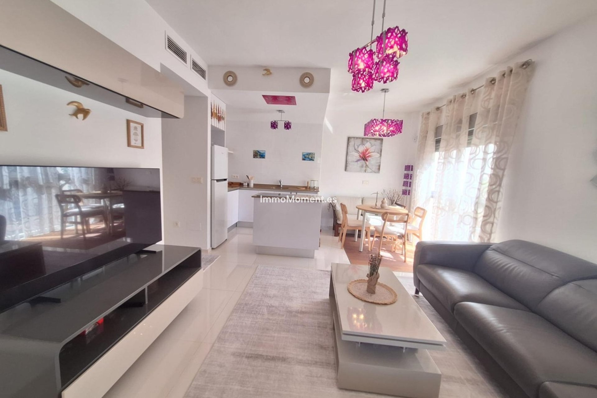 Resale - Villa - Rojales - Ciudad Quesada