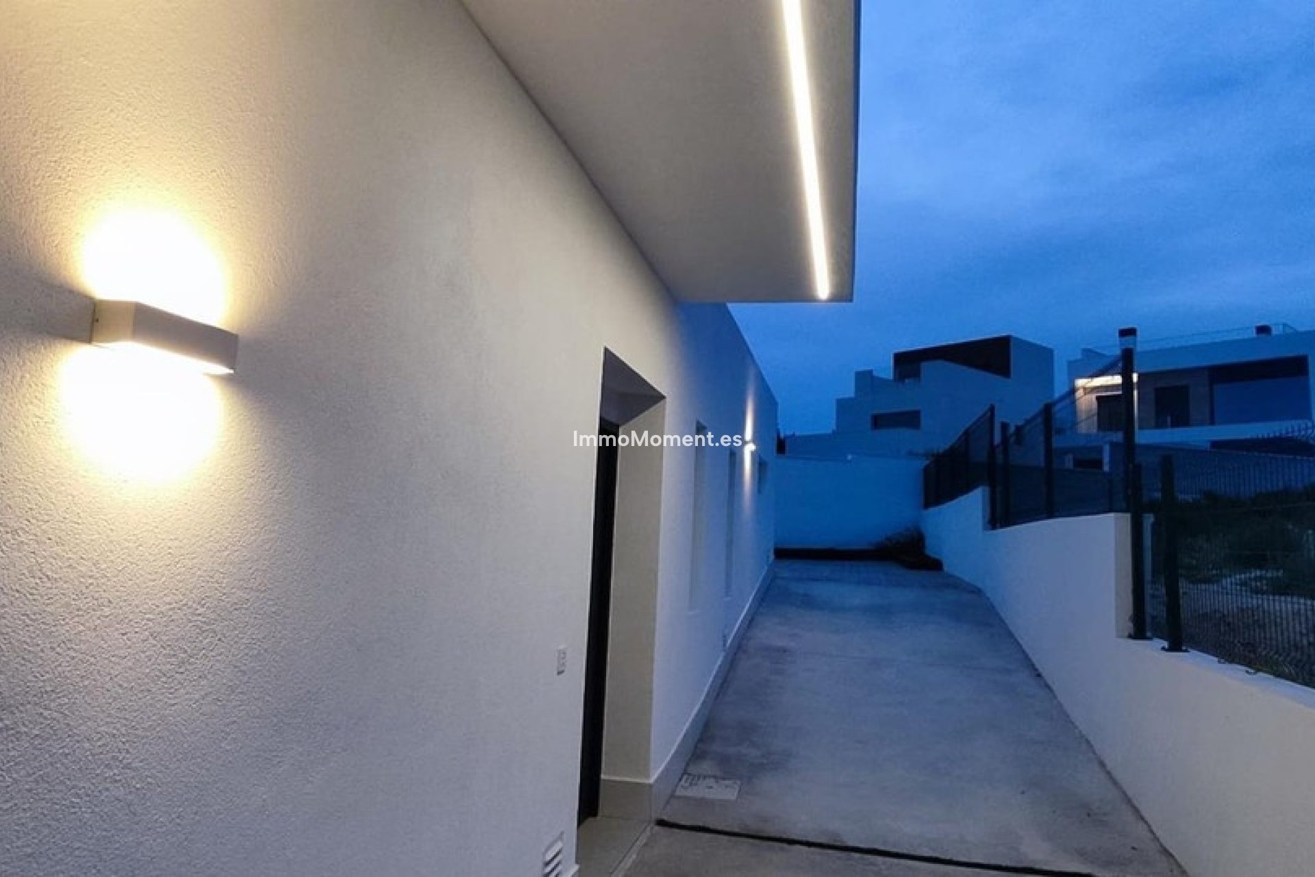 Resale - Villa - Rojales - Ciudad Quesada