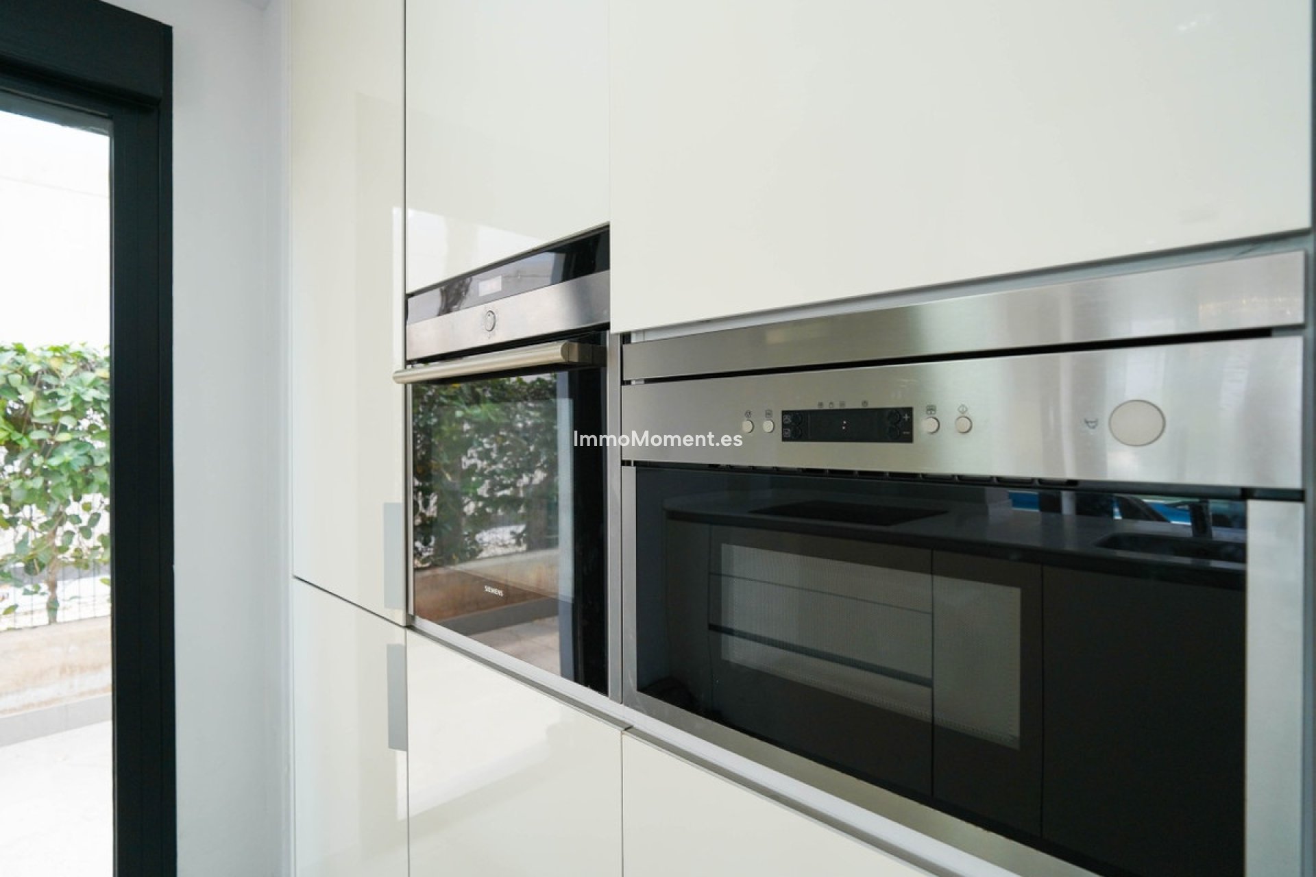 Resale - Villa - Rojales - Ciudad Quesada