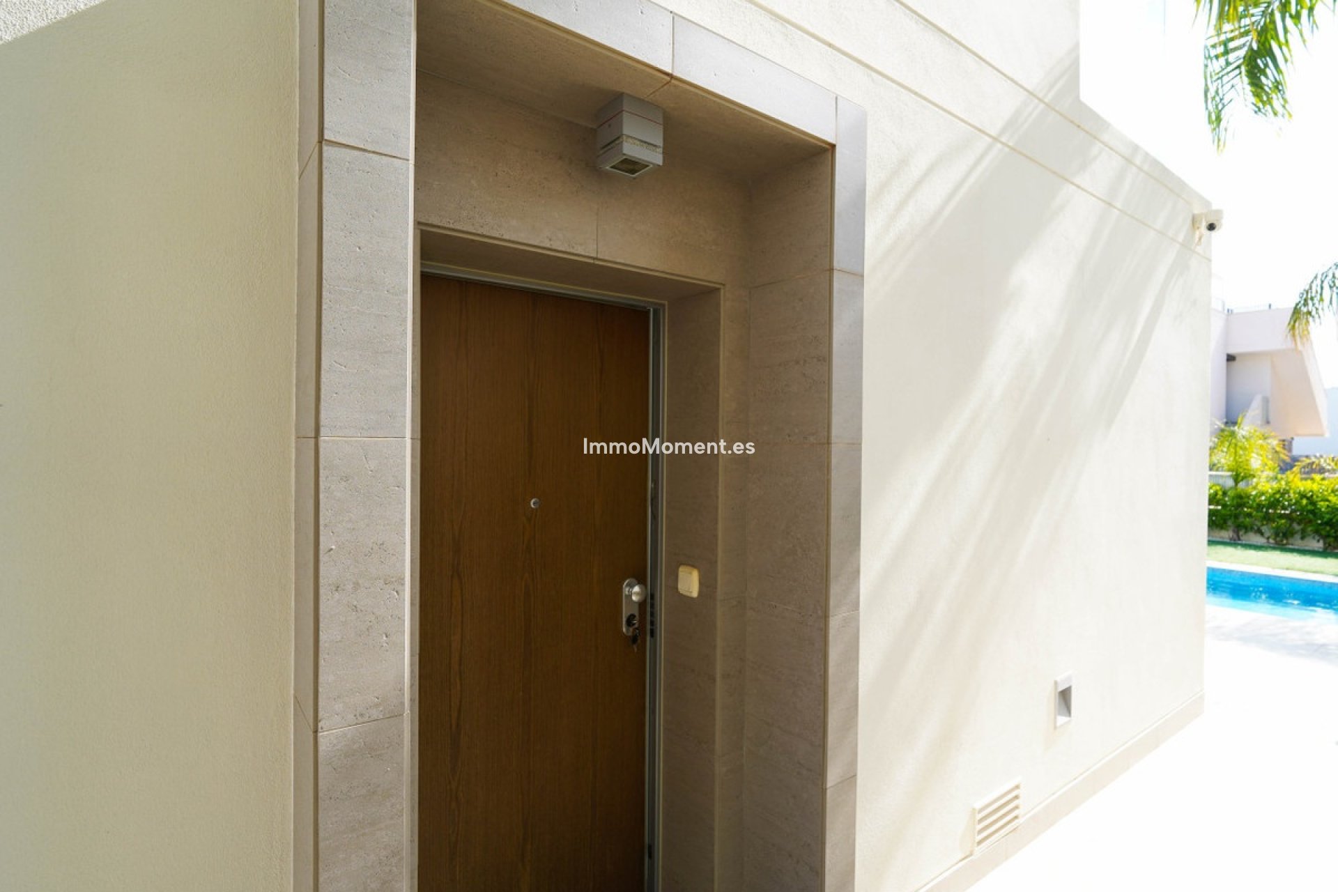 Resale - Villa - Rojales - Ciudad Quesada