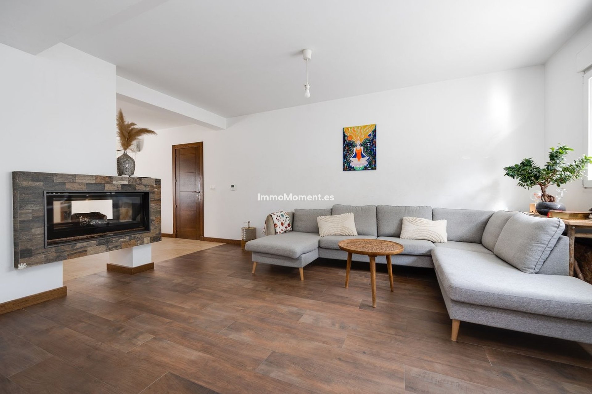 Resale - Villa - Rojales - Ciudad Quesada