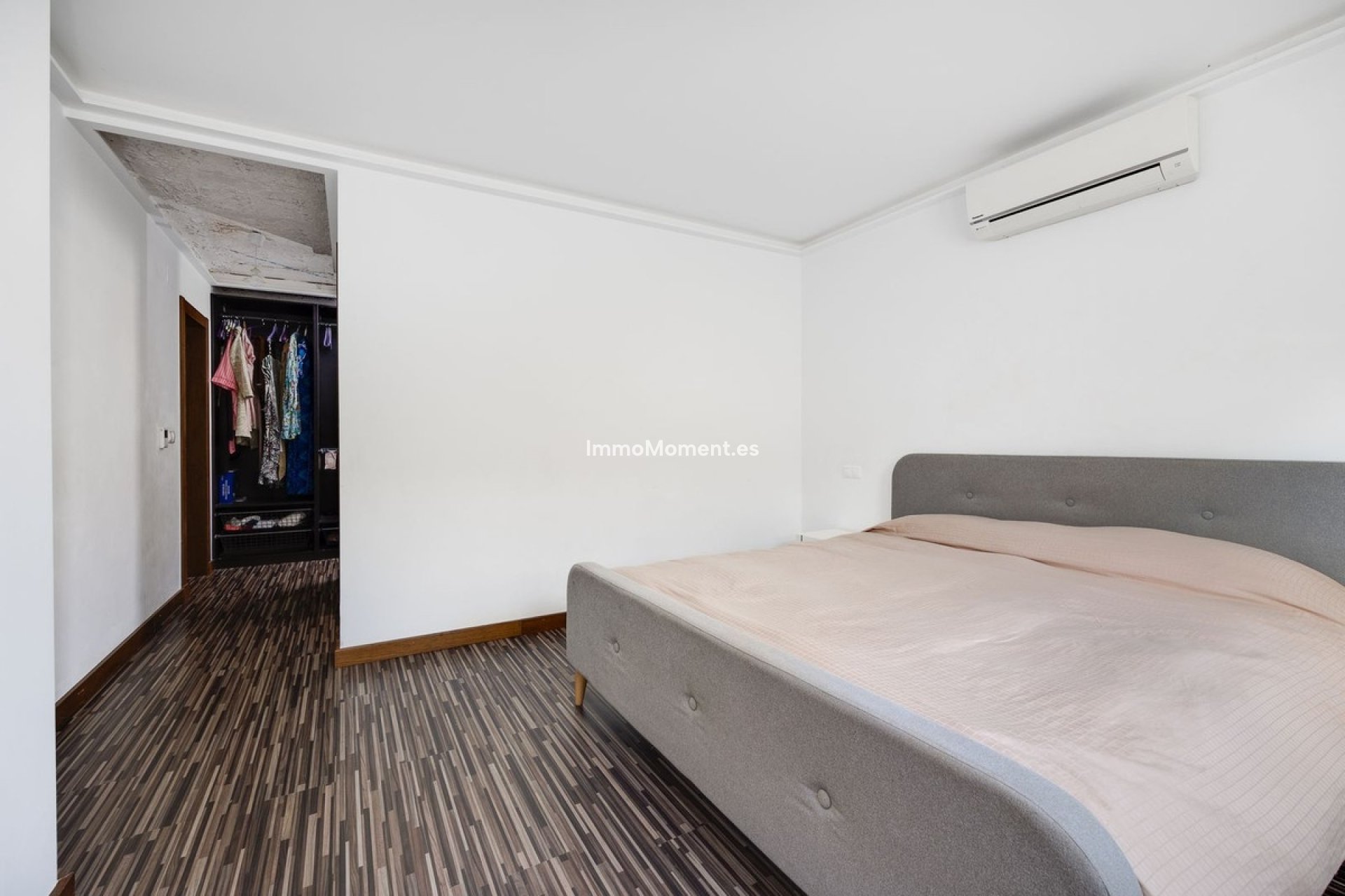 Resale - Villa - Rojales - Ciudad Quesada