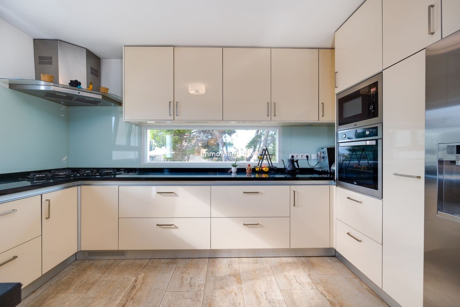 Resale - Villa - Rojales - Ciudad Quesada