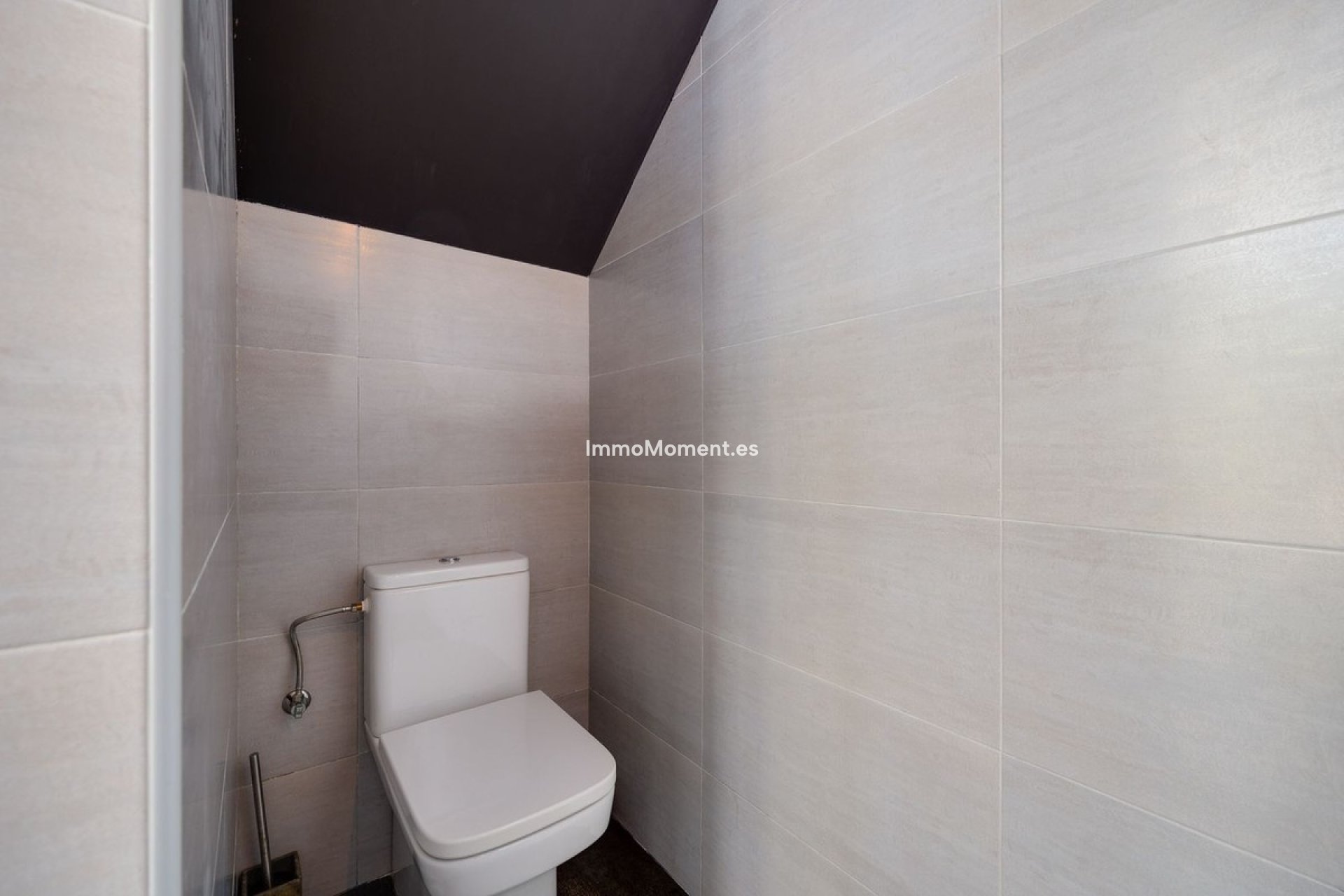 Resale - Villa - Rojales - Ciudad Quesada