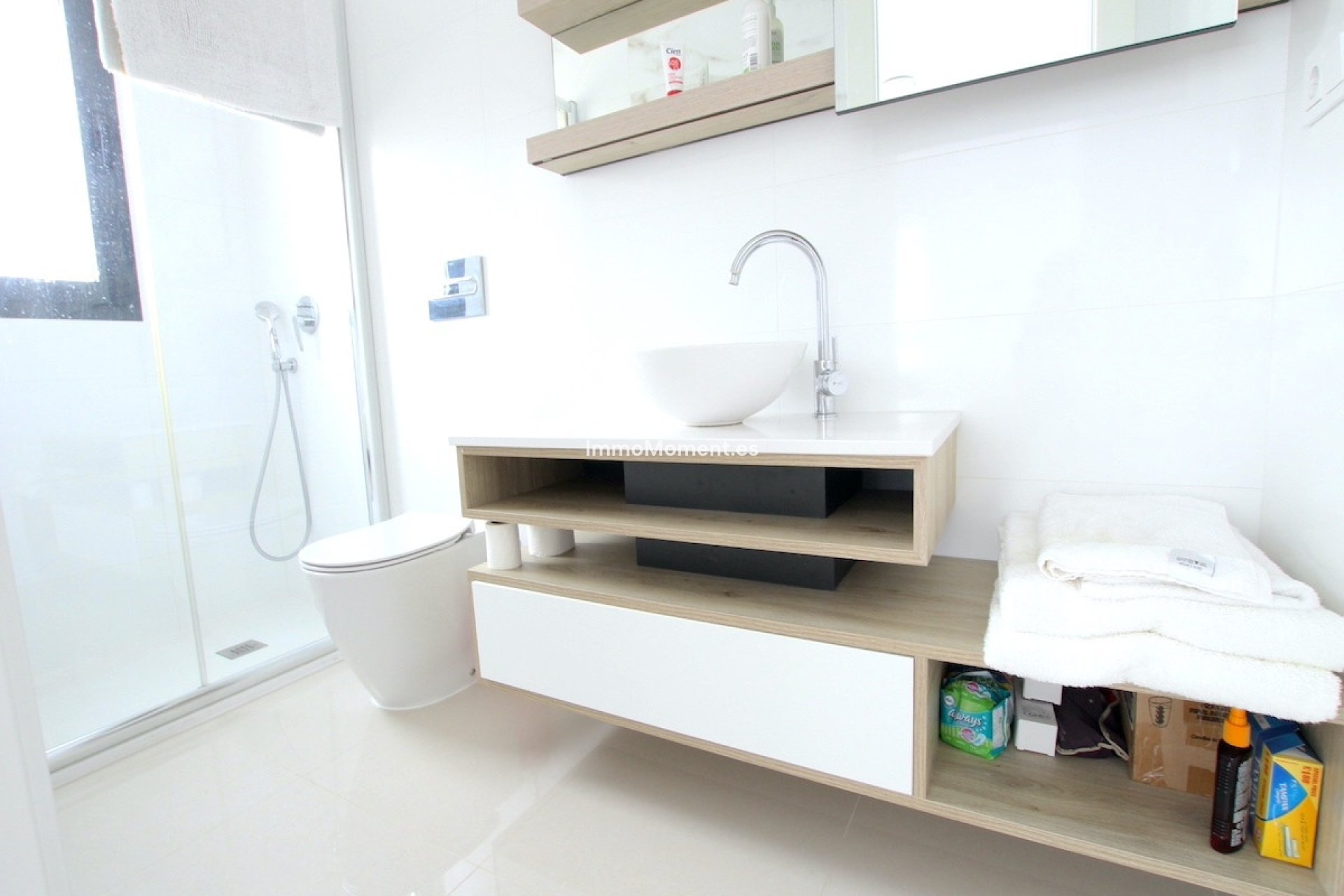 Resale - Villa - Rojales - Ciudad Quesada