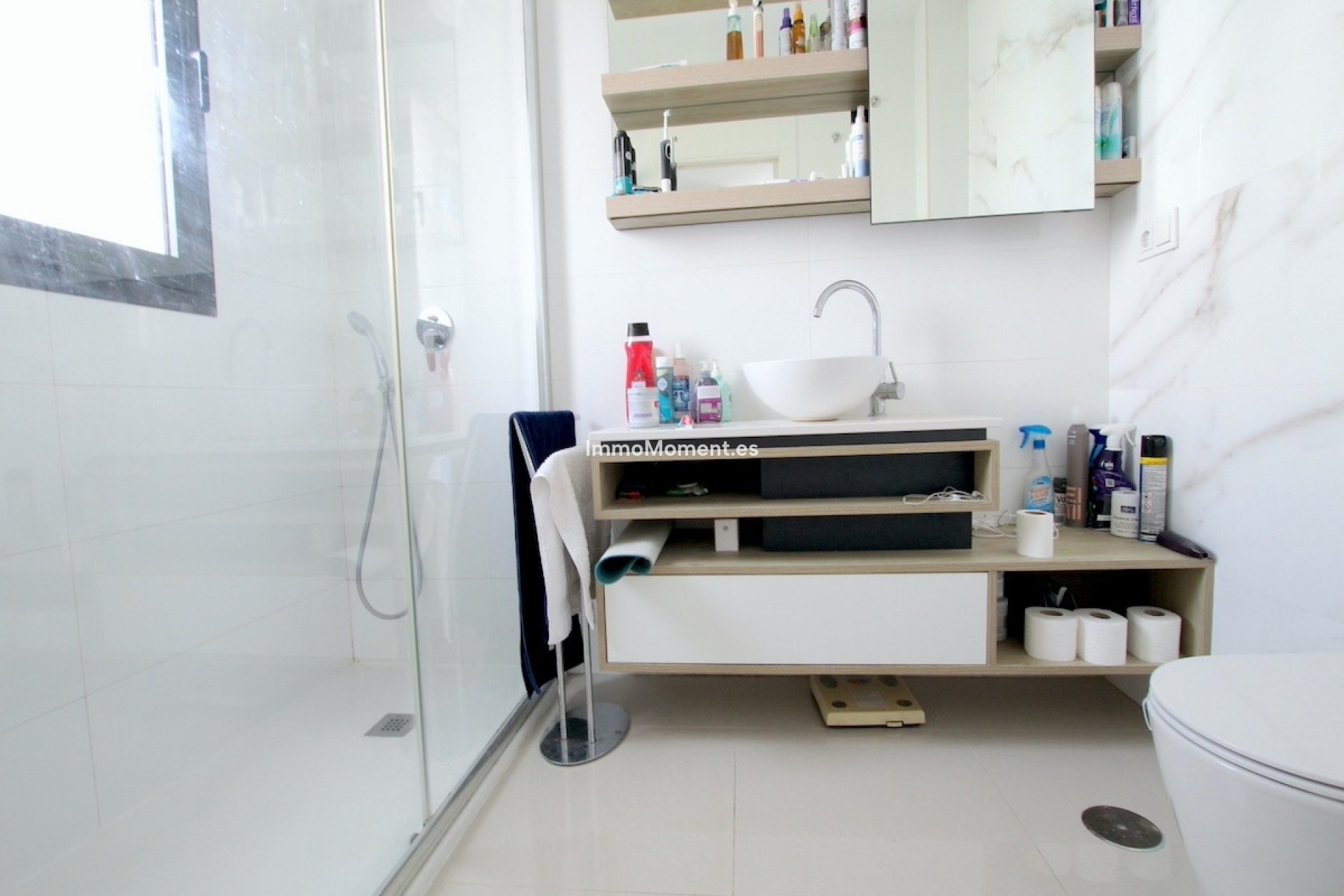 Resale - Villa - Rojales - Ciudad Quesada