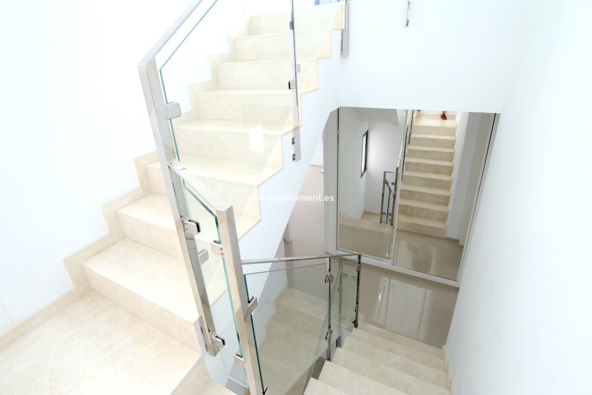 Resale - Villa - Rojales - Ciudad Quesada