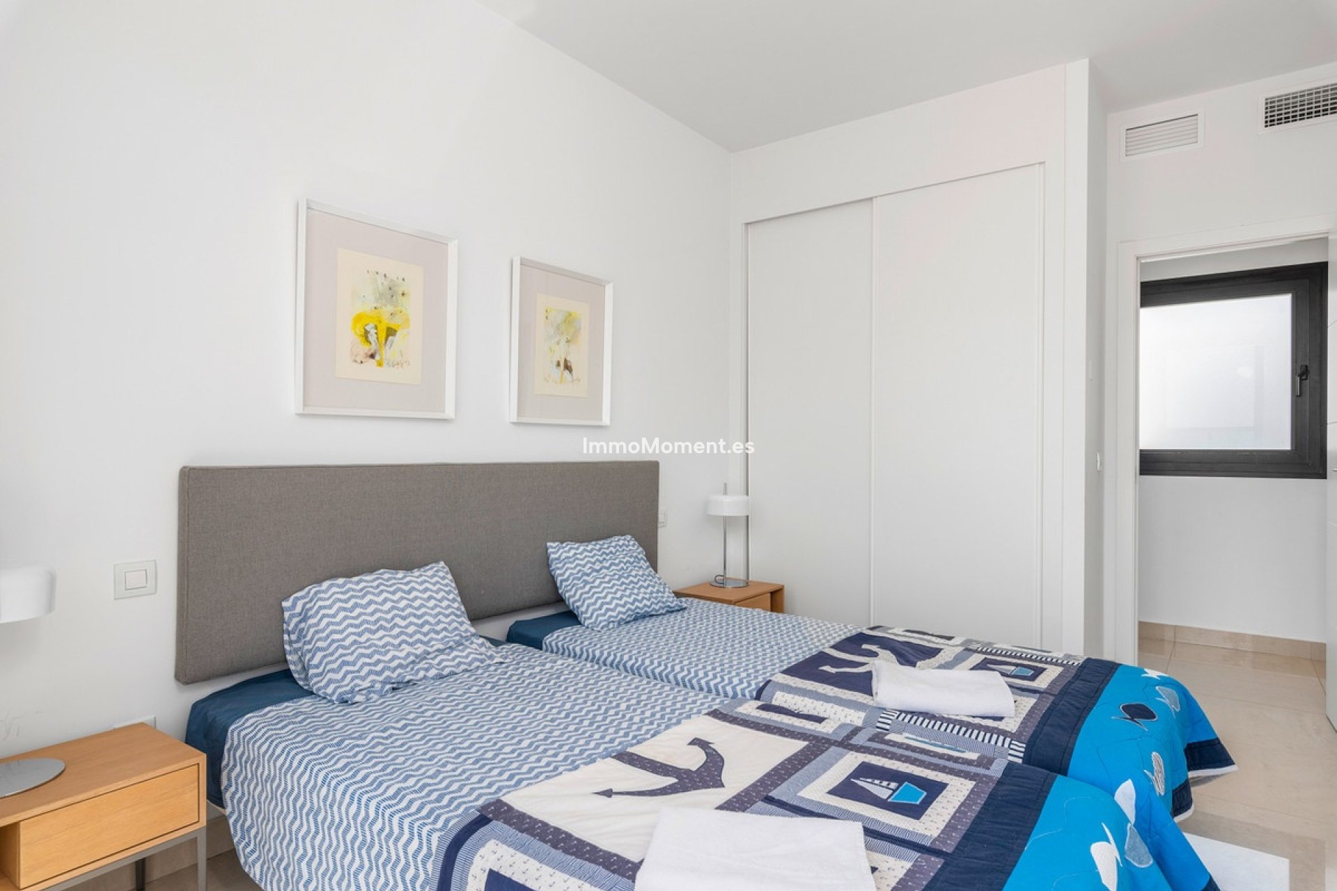 Resale - Villa - Rojales - Ciudad Quesada