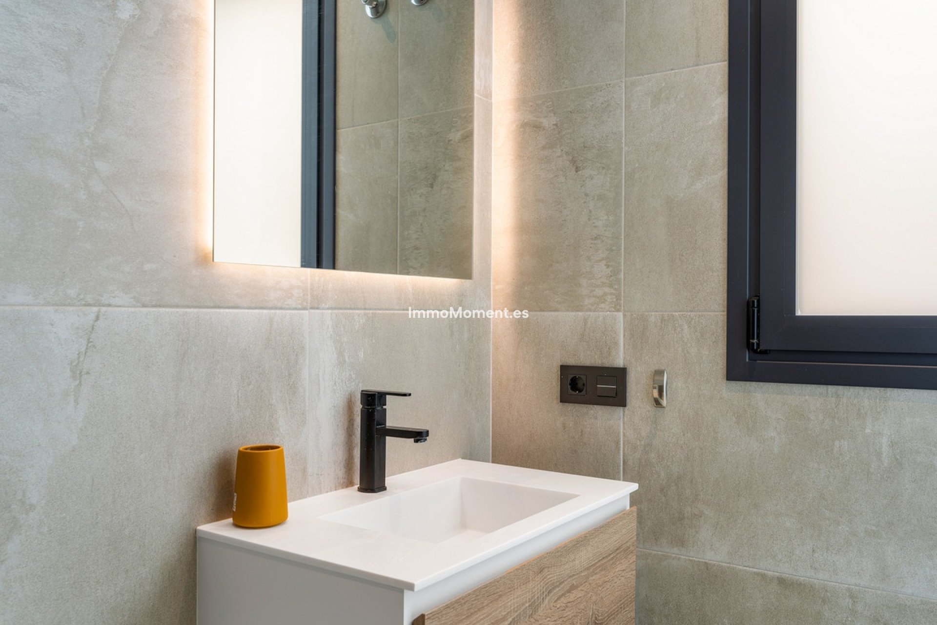 Resale - Villa - Rojales - Ciudad Quesada