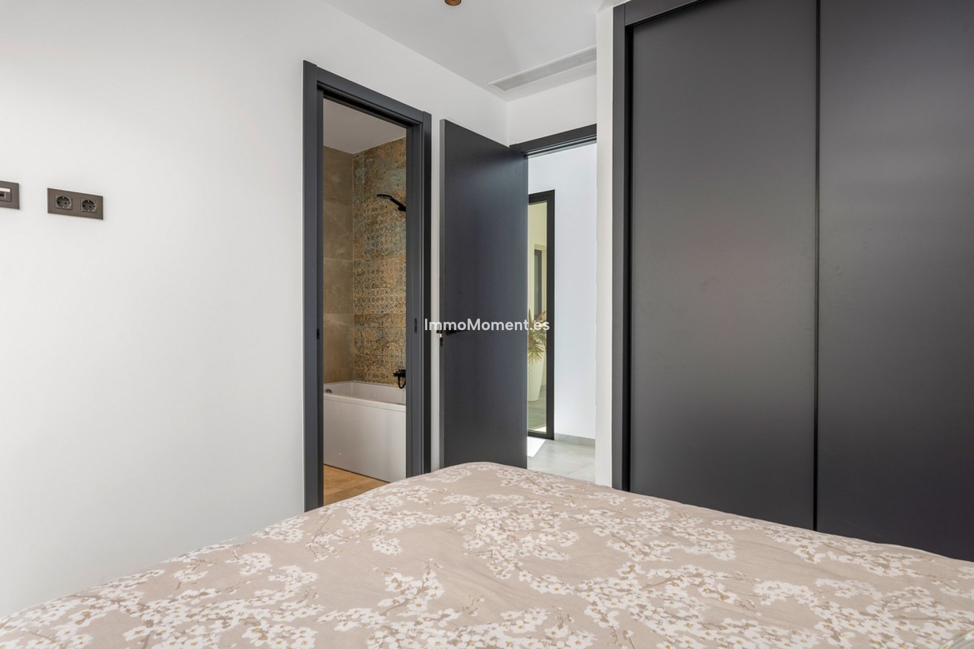 Resale - Villa - Rojales - Ciudad Quesada