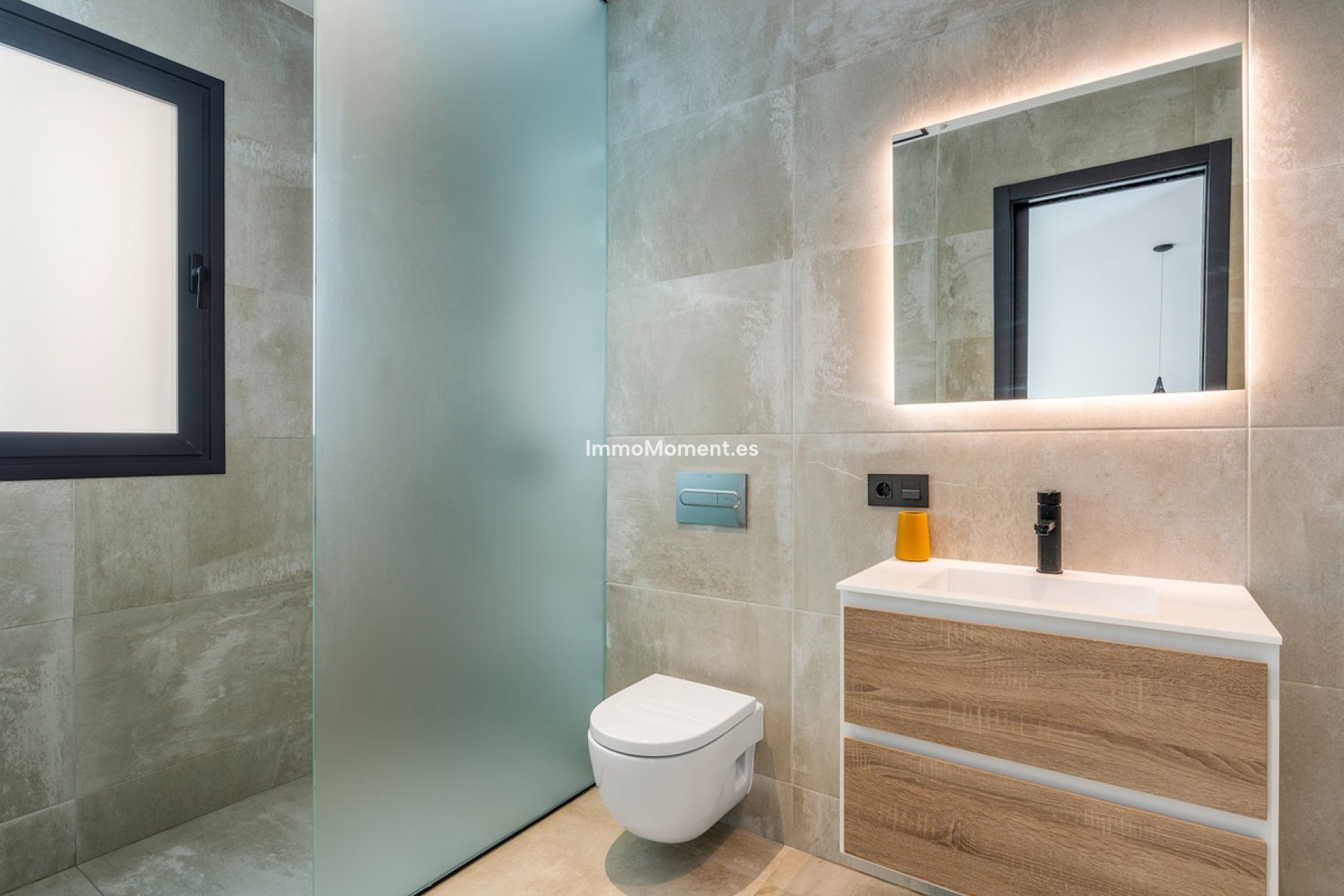 Resale - Villa - Rojales - Ciudad Quesada