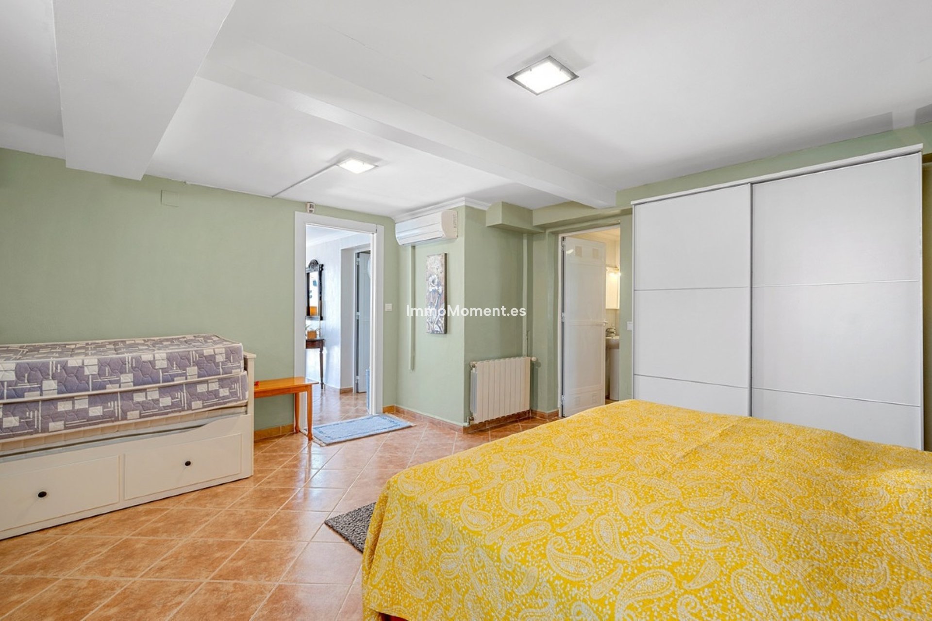 Resale - Villa - Rojales - Ciudad Quesada