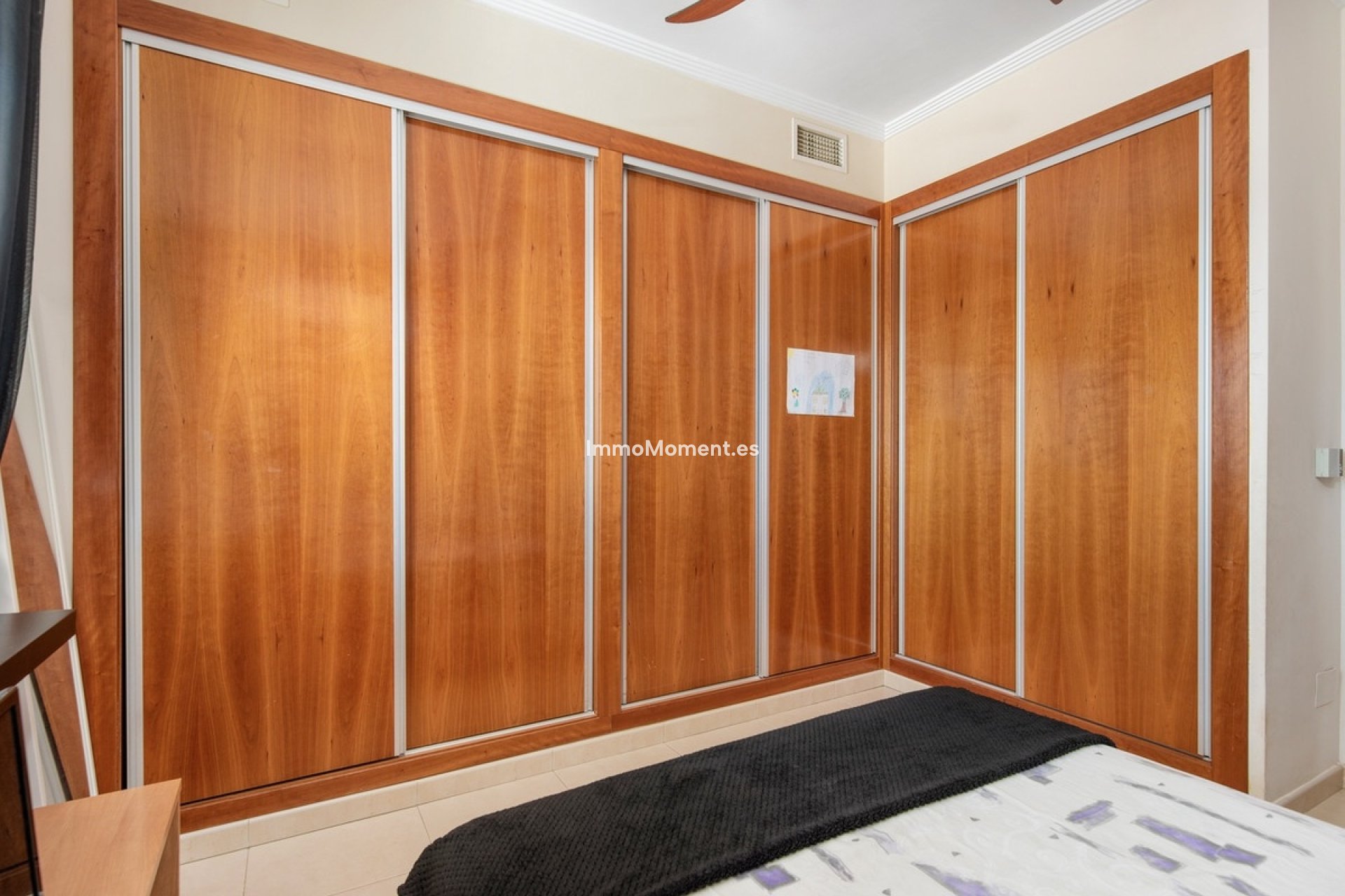 Resale - Villa - Rojales - Ciudad Quesada