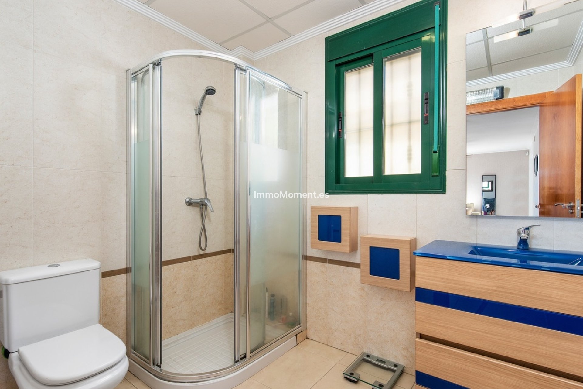 Resale - Villa - Rojales - Ciudad Quesada