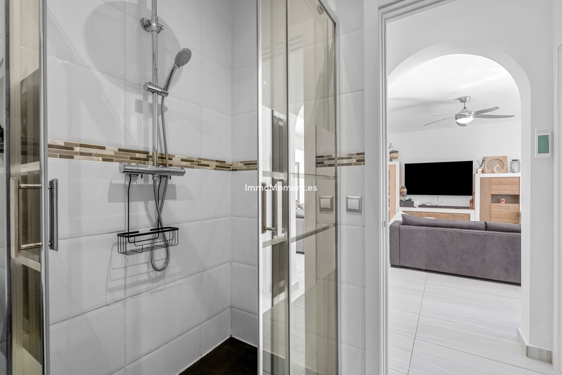 Resale - Villa - Rojales - Ciudad Quesada