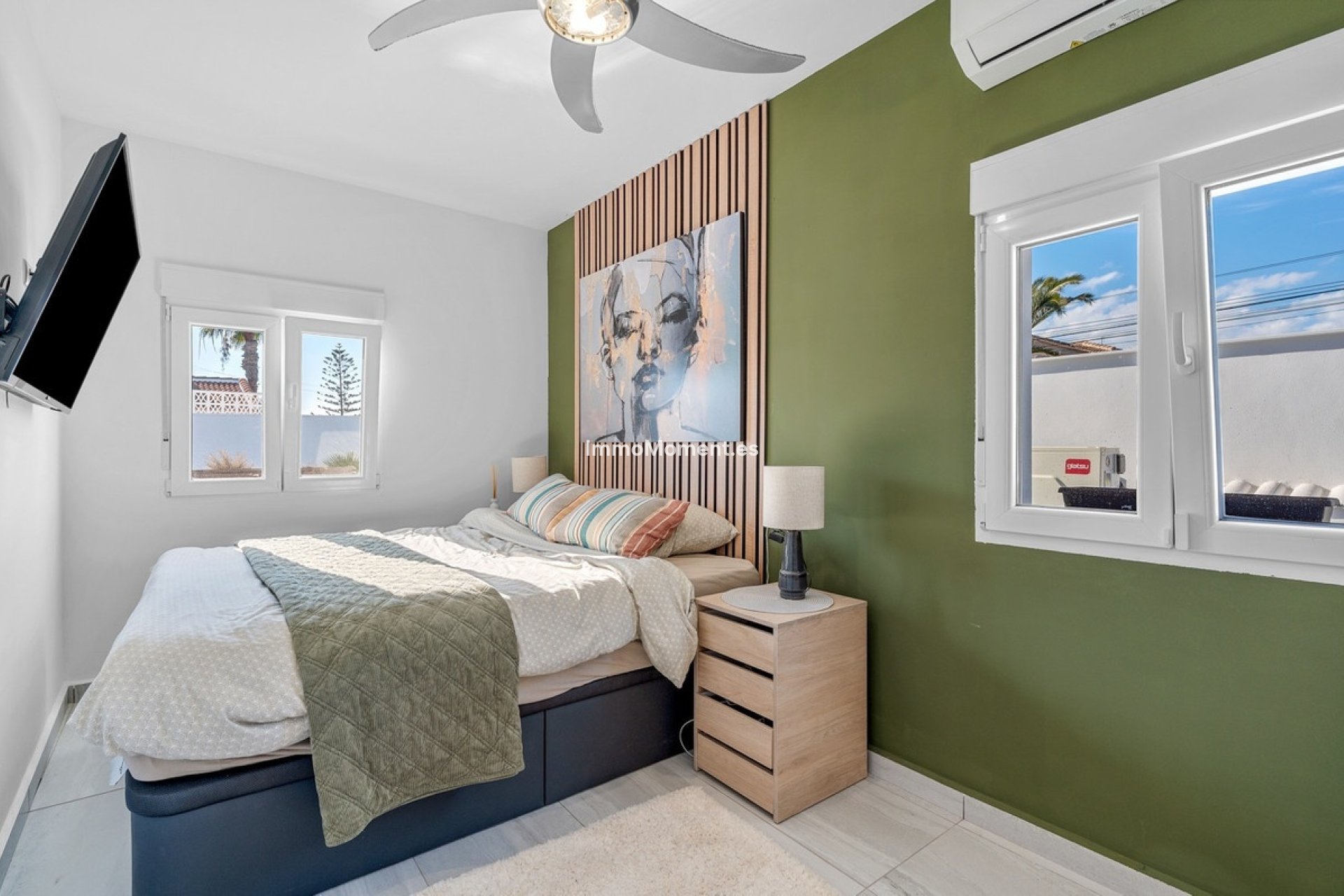 Resale - Villa - Rojales - Ciudad Quesada