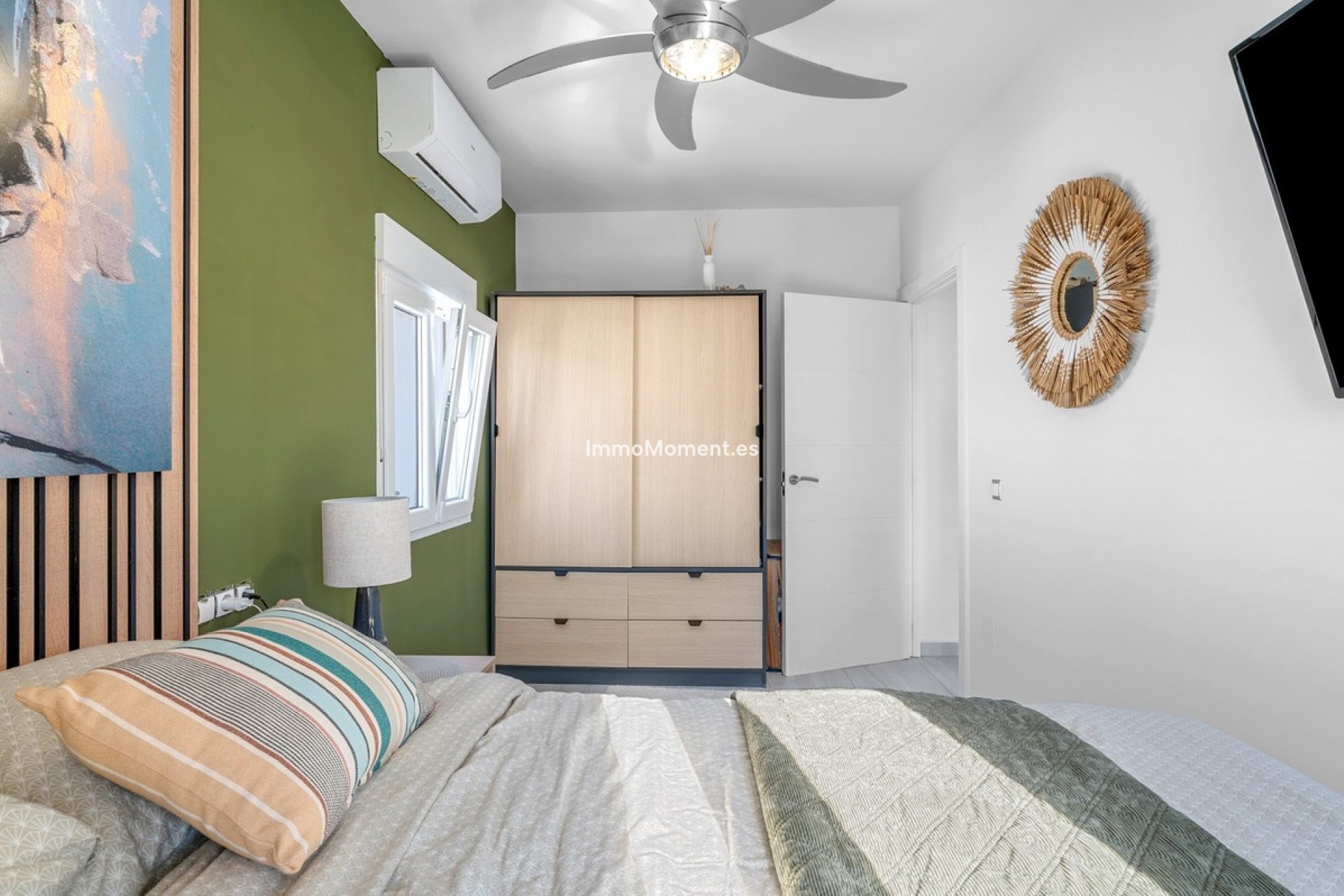 Resale - Villa - Rojales - Ciudad Quesada