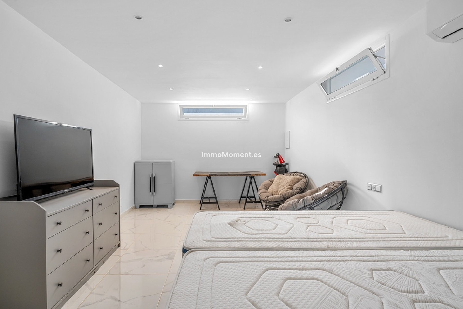 Resale - Villa - Rojales - Ciudad Quesada