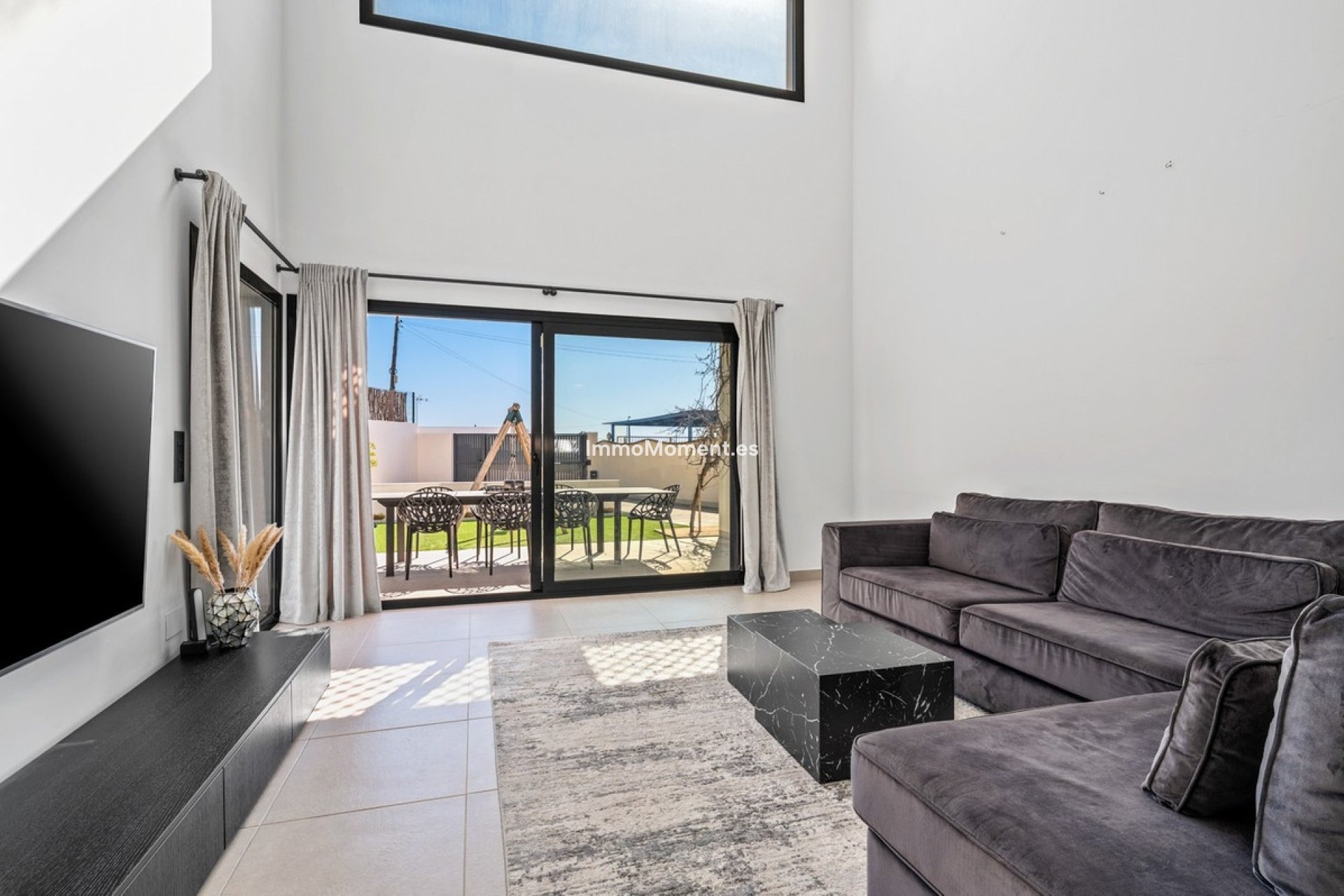 Resale - Villa - Rojales - Ciudad Quesada