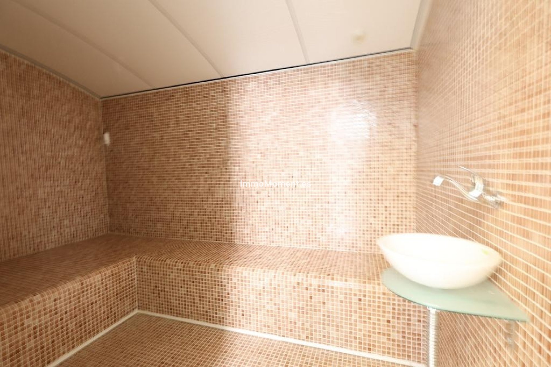 Resale - Villa - Rojales - Ciudad Quesada