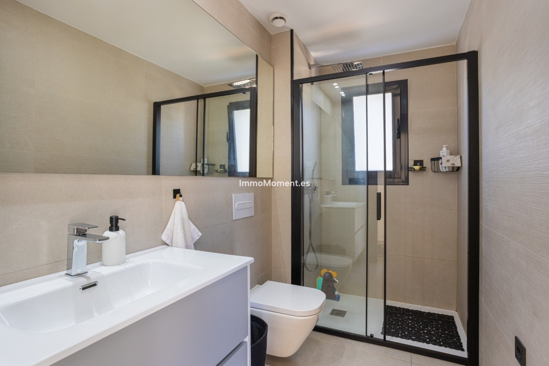 Resale - Villa - Rojales - Ciudad Quesada