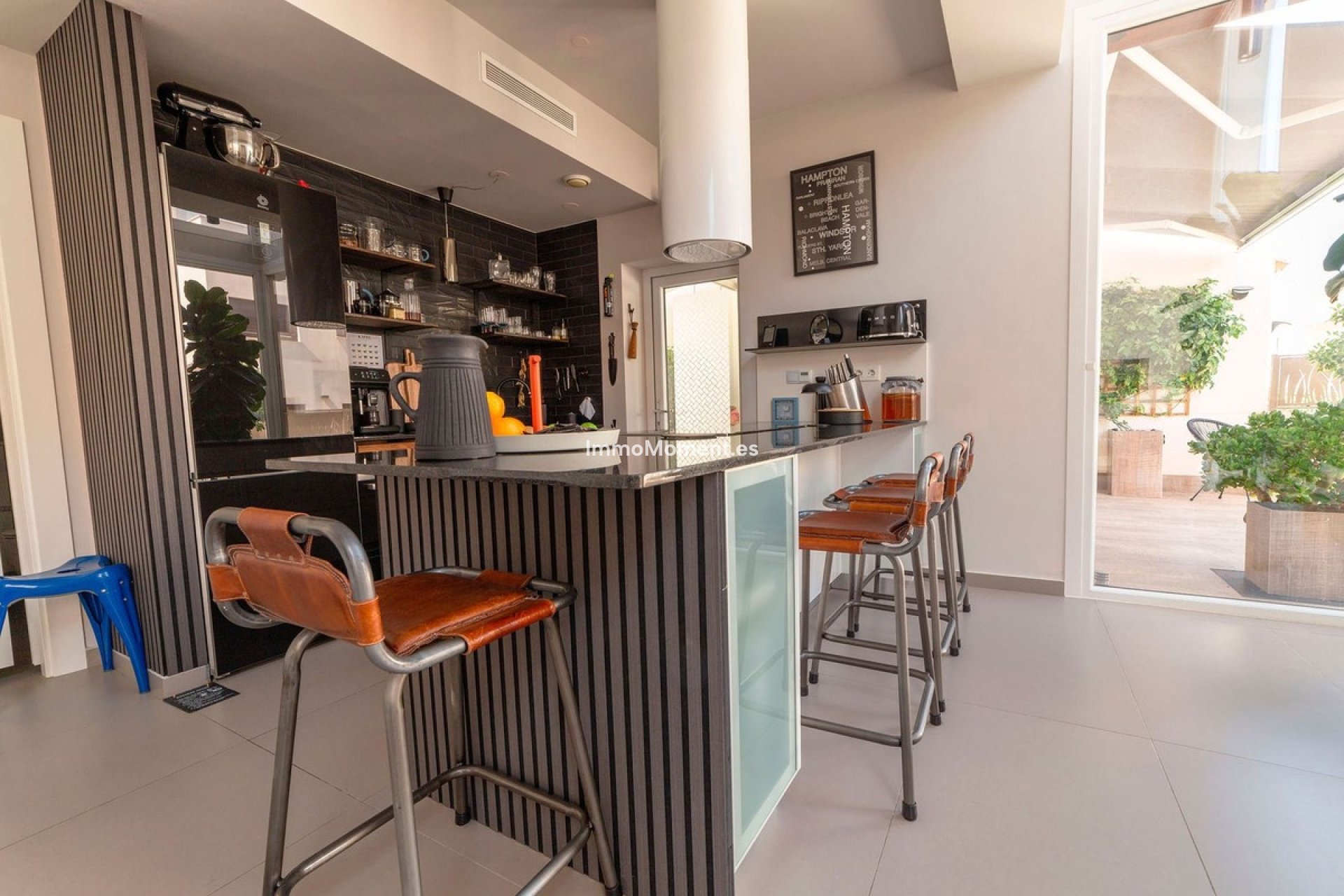 Resale - Villa - Rojales - Ciudad Quesada