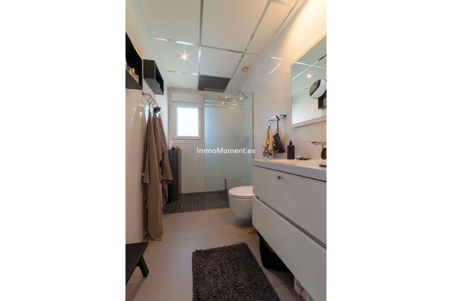 Resale - Villa - Rojales - Ciudad Quesada