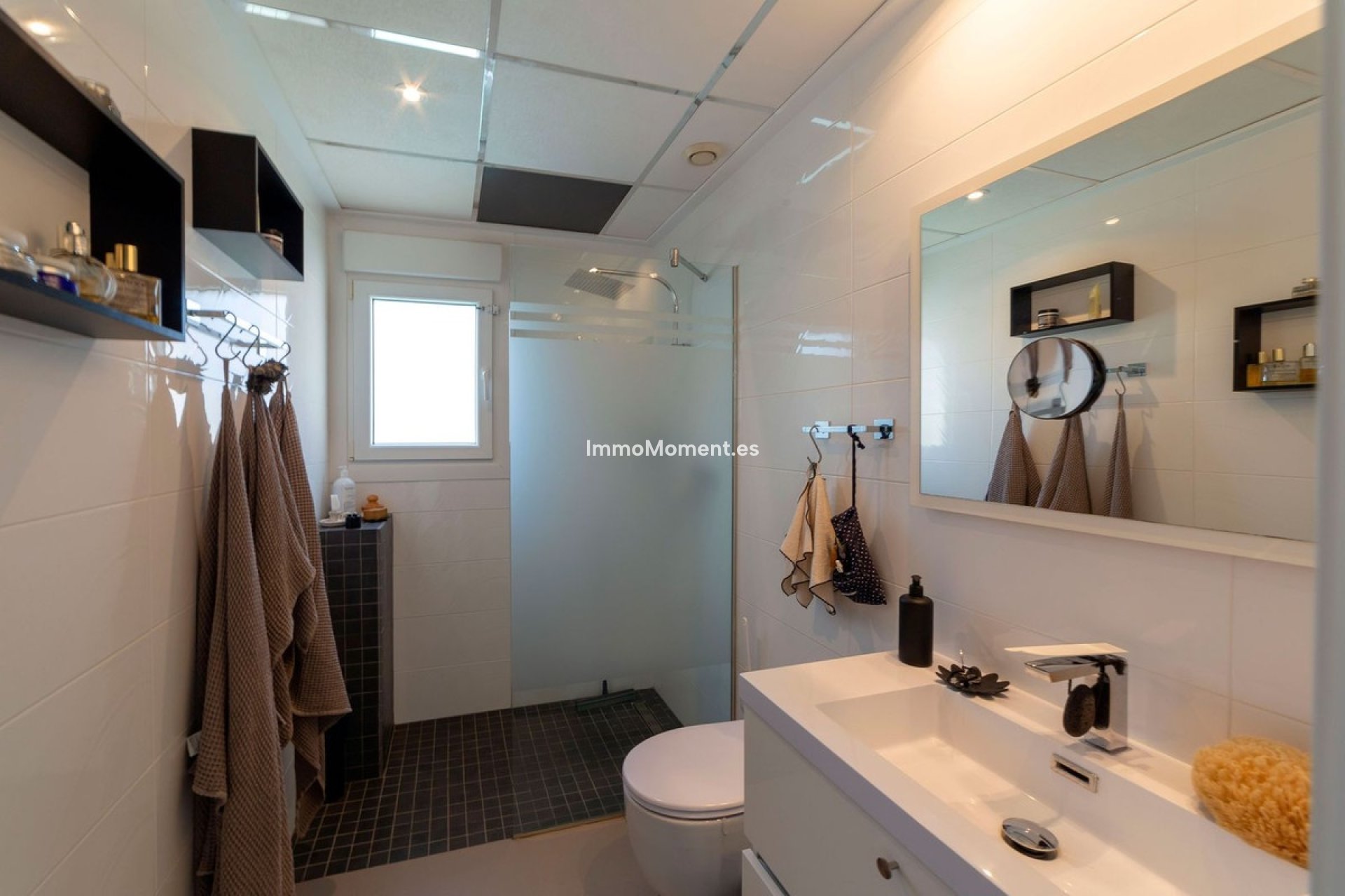 Resale - Villa - Rojales - Ciudad Quesada