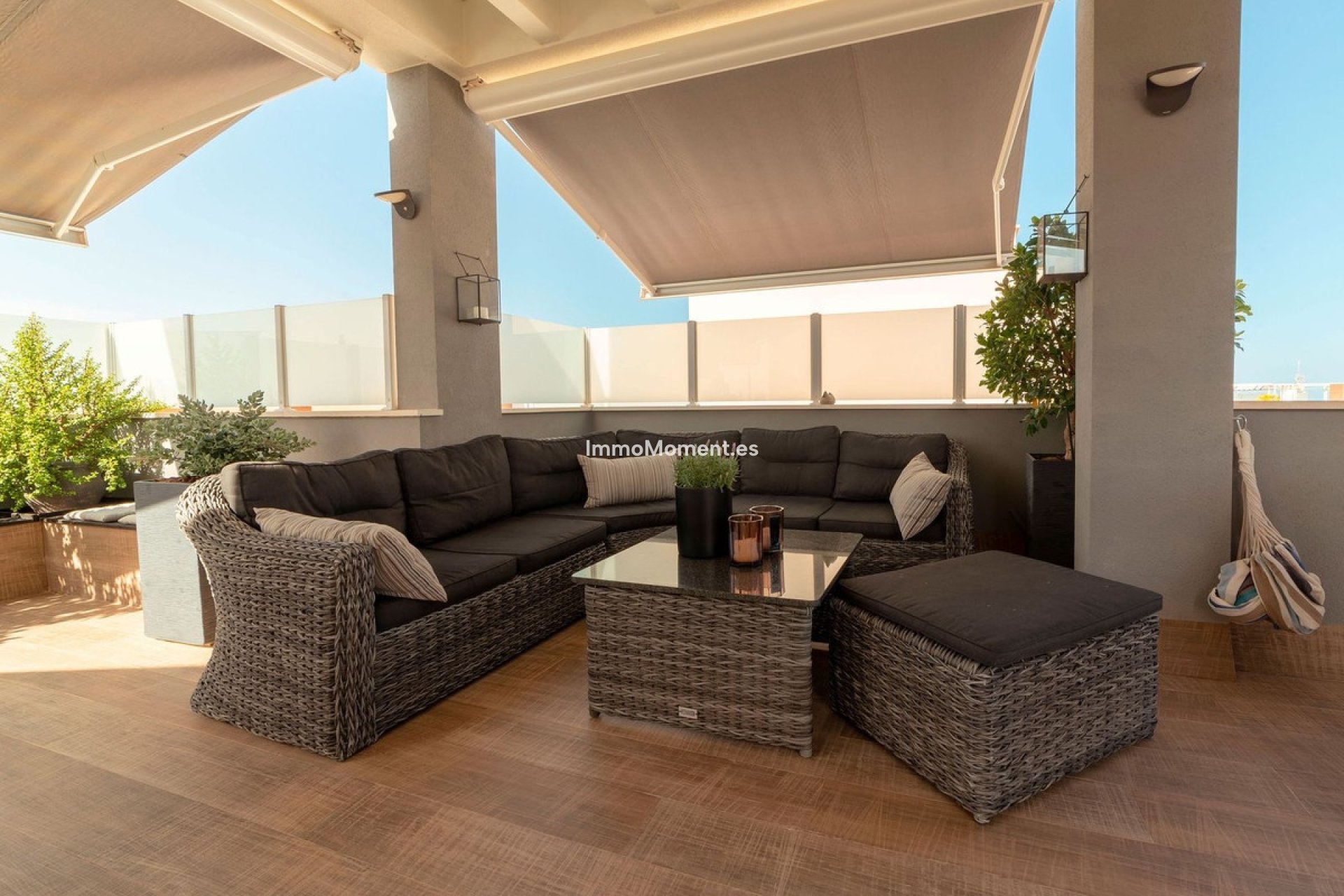 Resale - Villa - Rojales - Ciudad Quesada