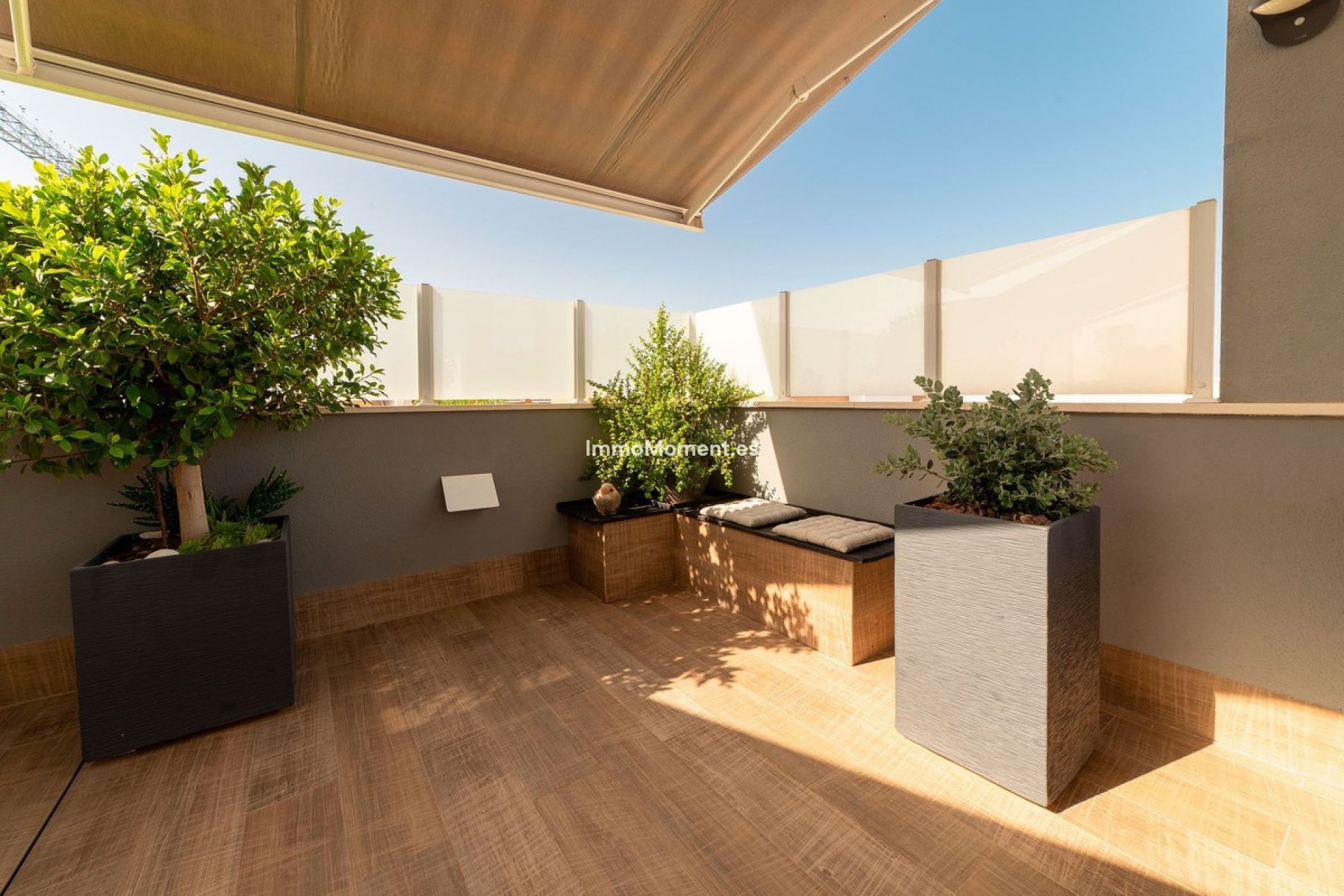 Resale - Villa - Rojales - Ciudad Quesada