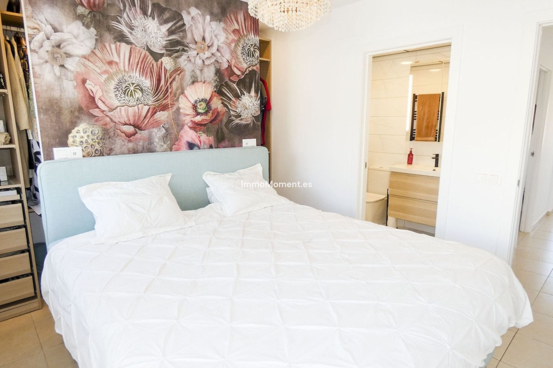 Resale - Villa - Rojales - Ciudad Quesada