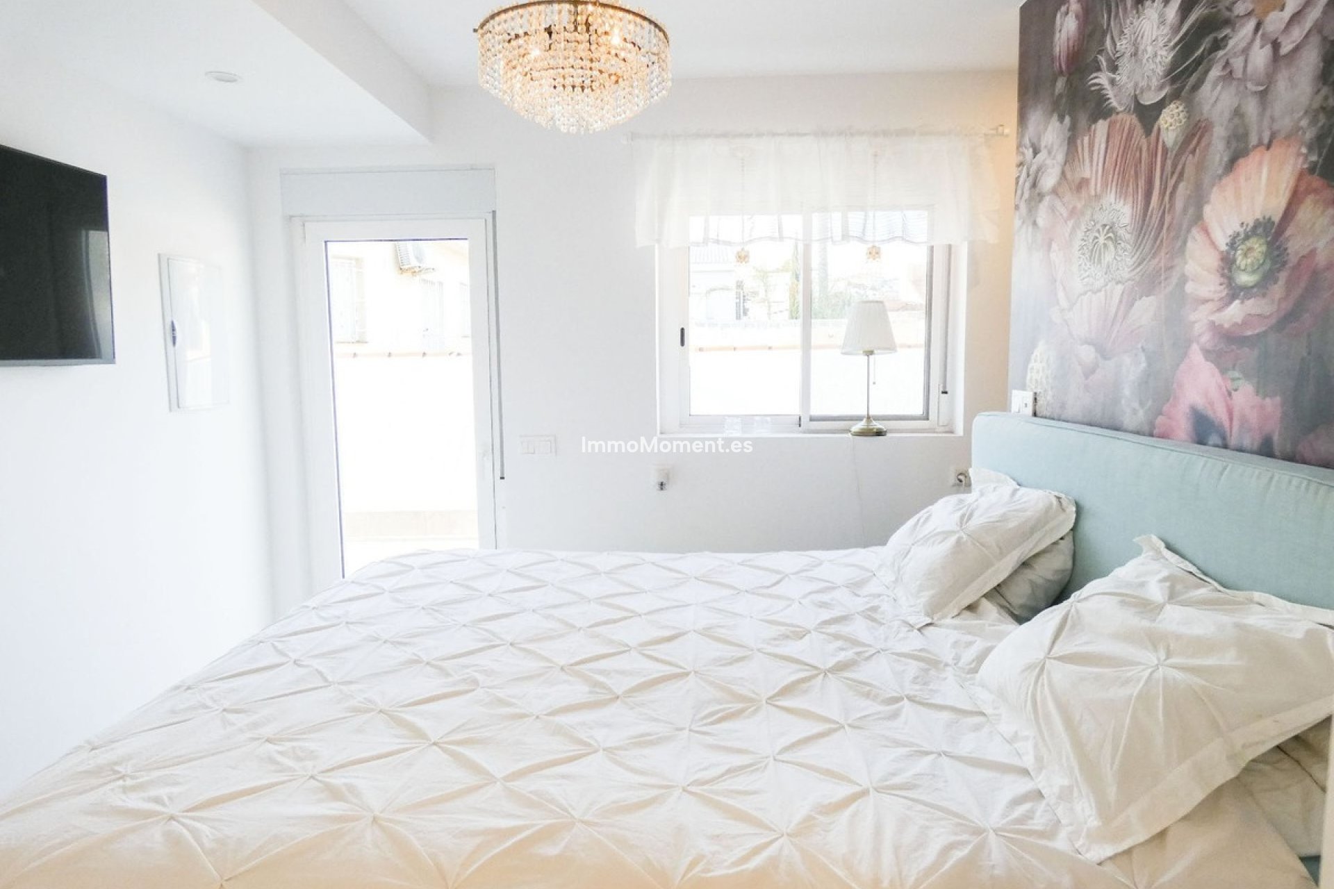 Resale - Villa - Rojales - Ciudad Quesada