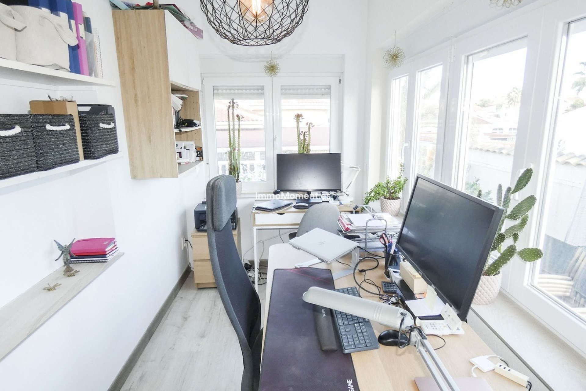 Resale - Villa - Rojales - Ciudad Quesada