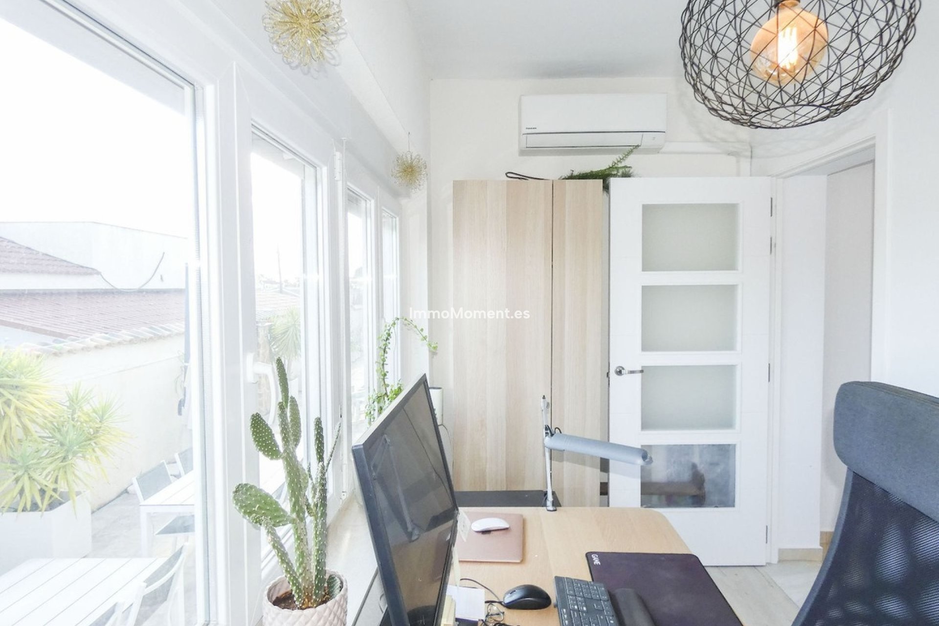 Resale - Villa - Rojales - Ciudad Quesada