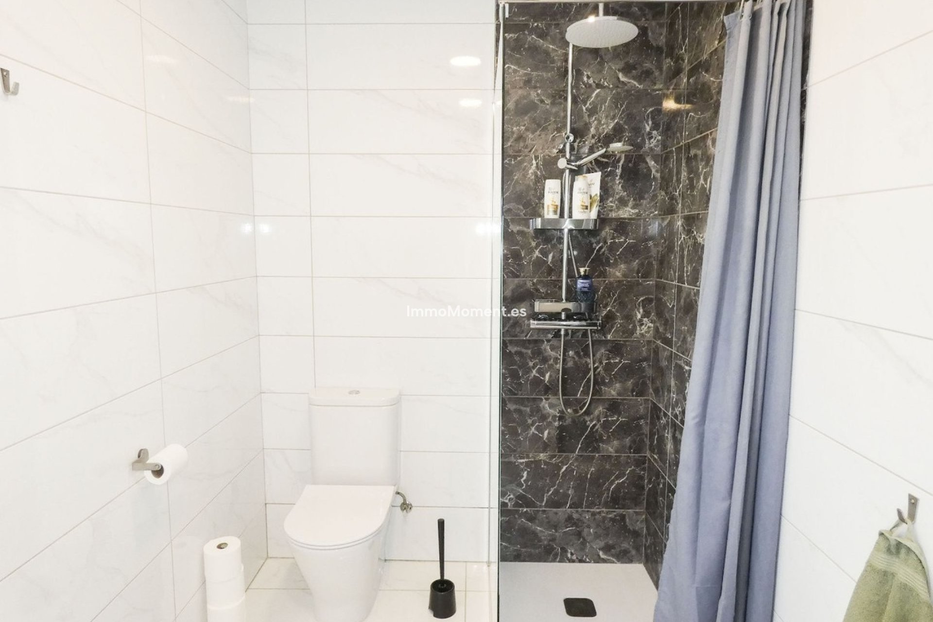 Resale - Villa - Rojales - Ciudad Quesada